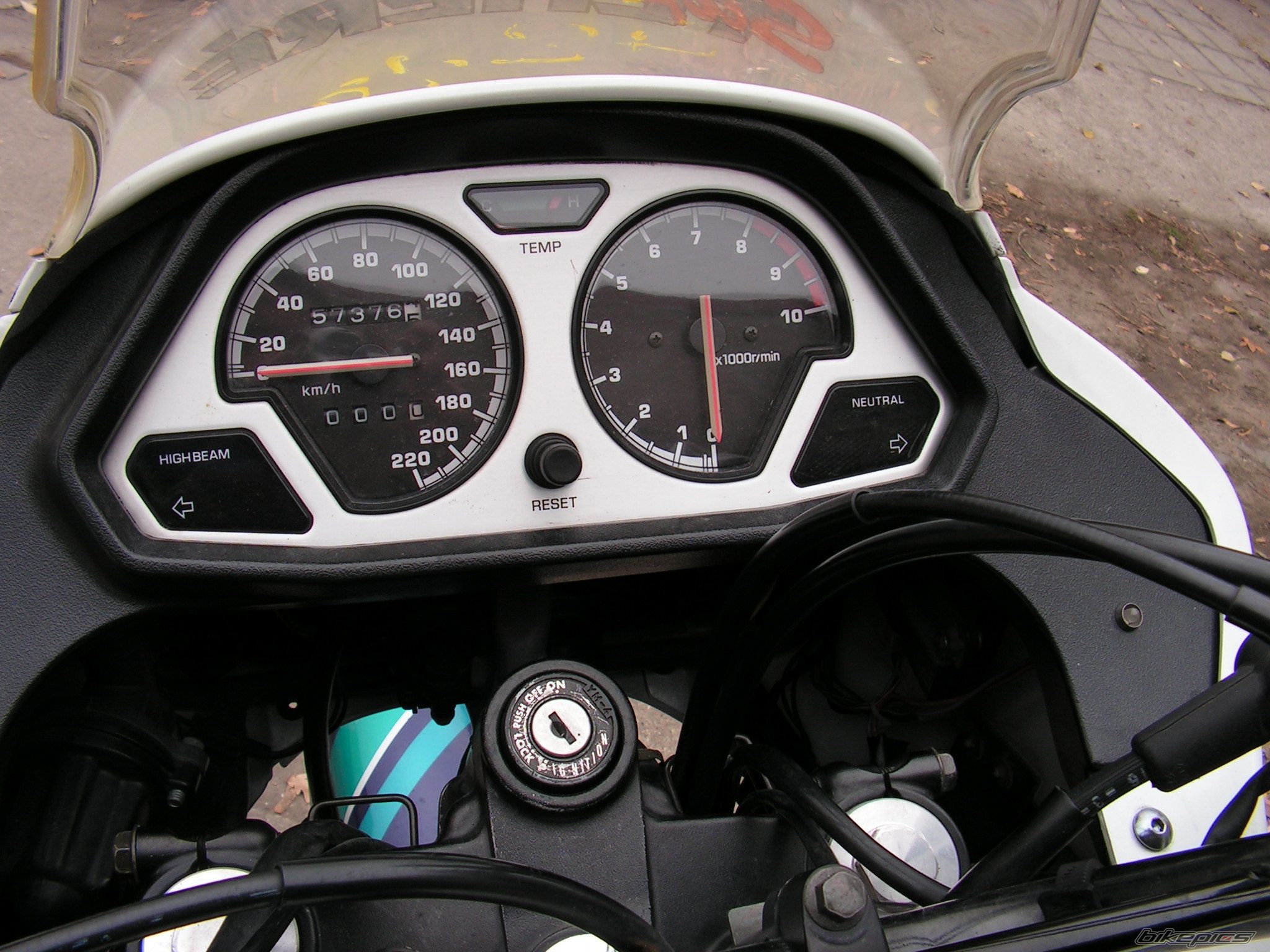 Photo 2303795