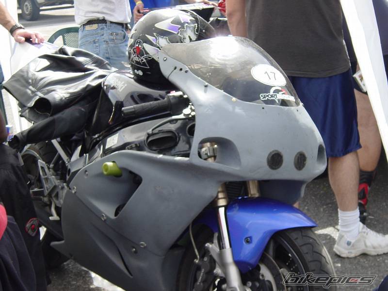 Photo 230380
