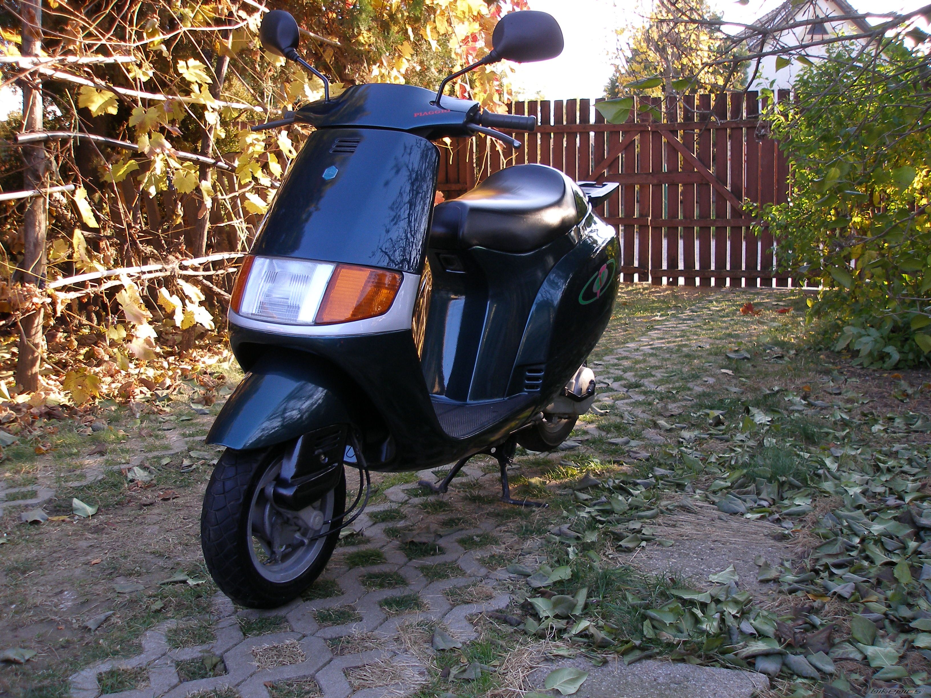 Bike Photo 2303808