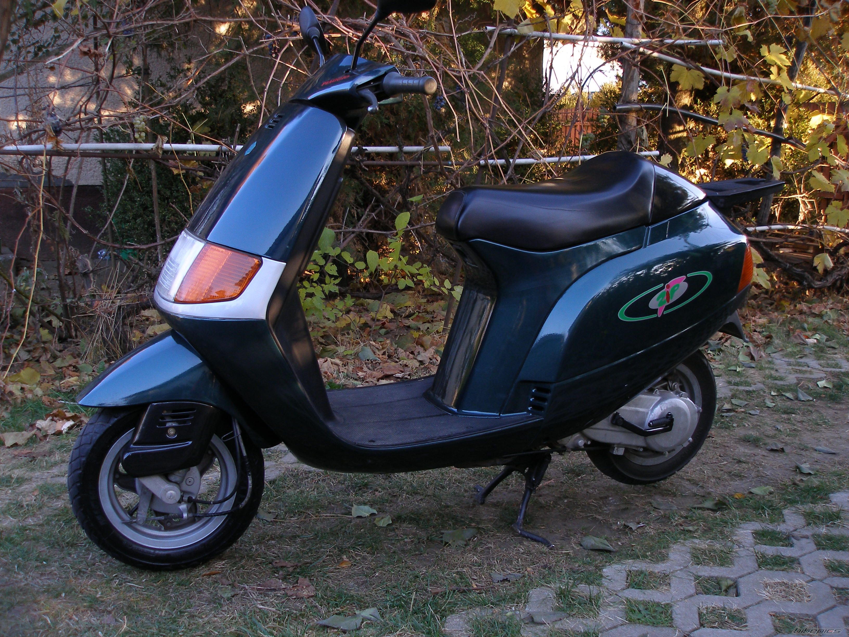 Bike Photo 2303809