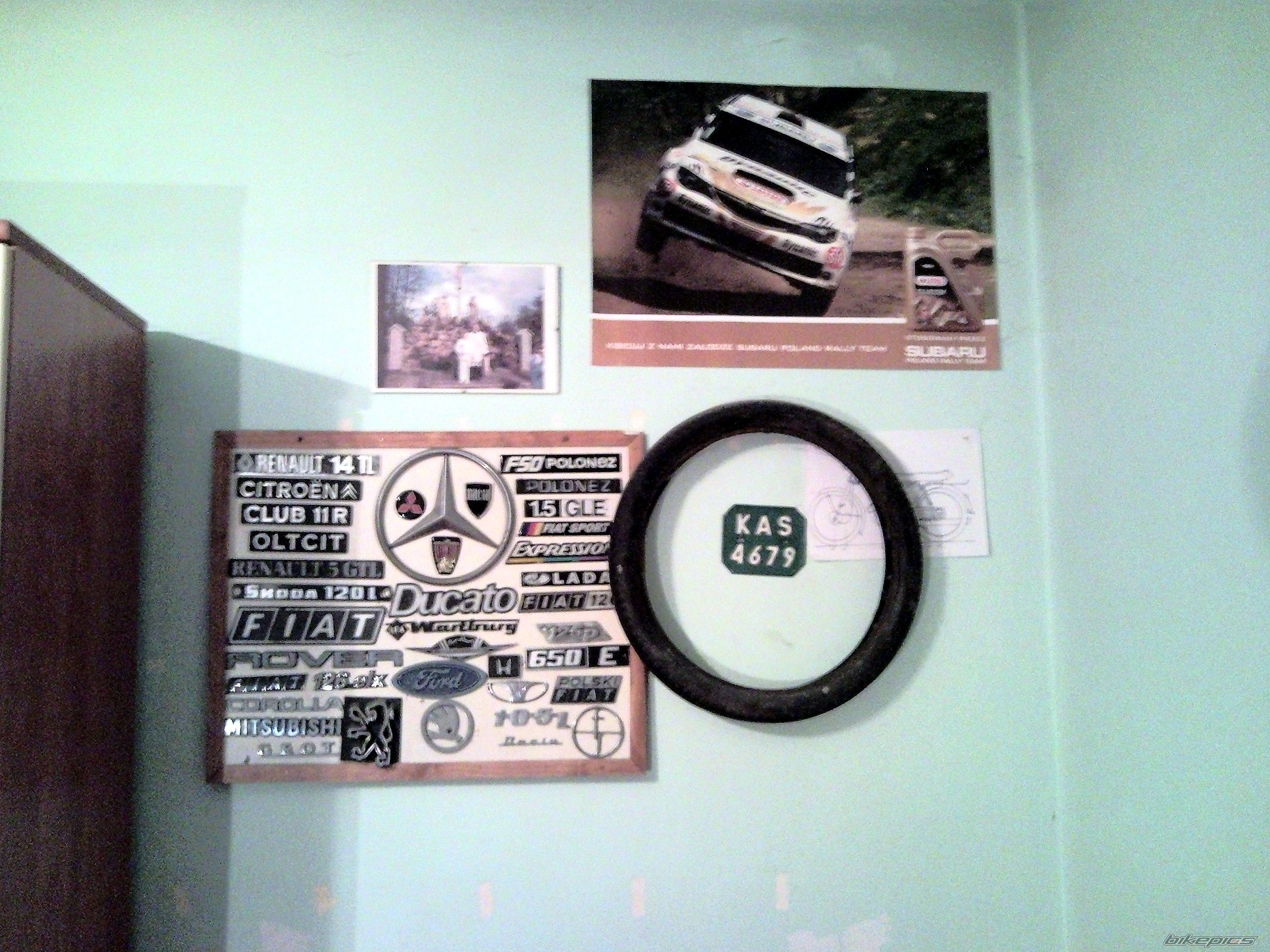 Photo 2303813