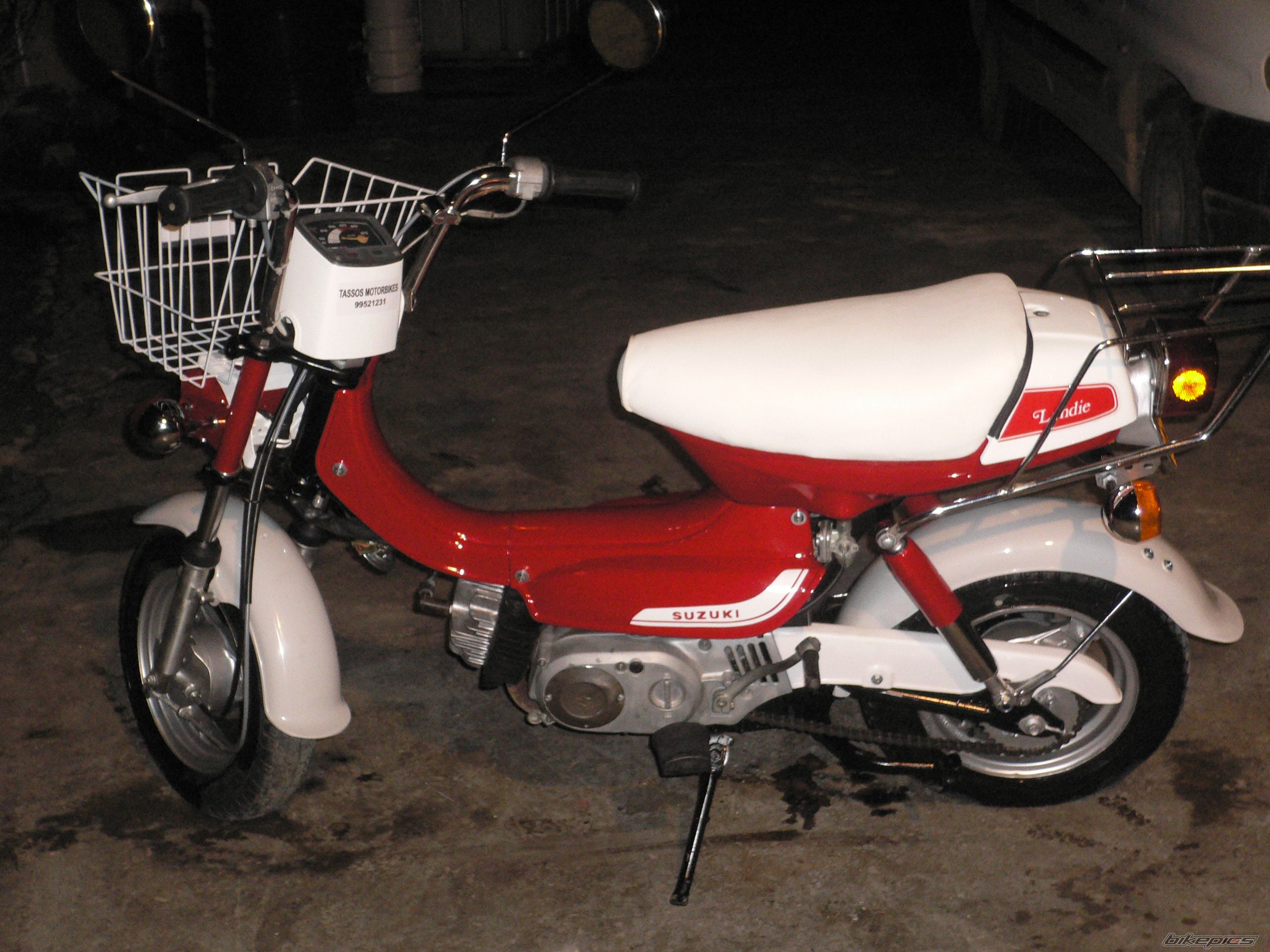 Photo 2303821