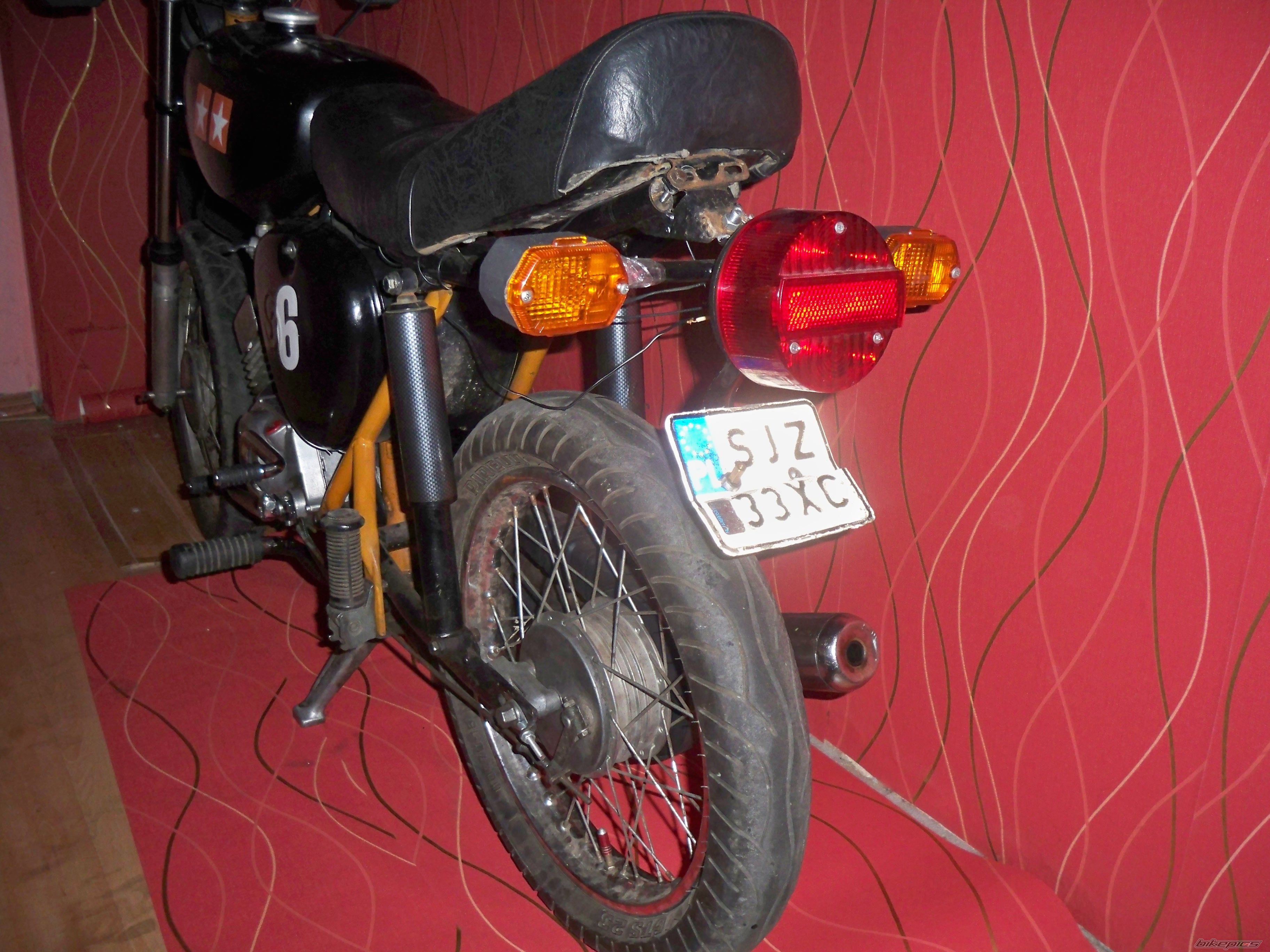 Photo 2303831