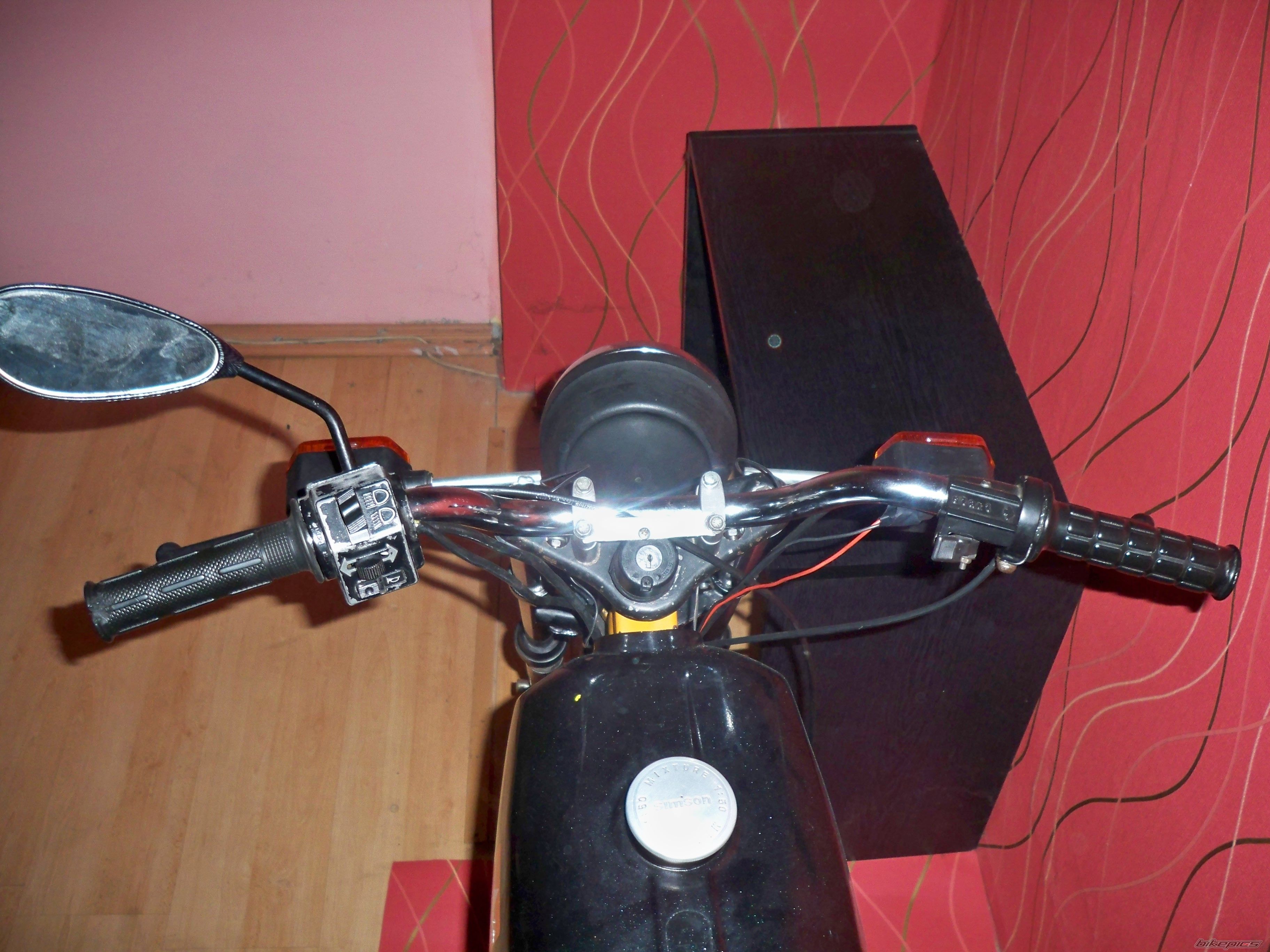 Photo 2303834
