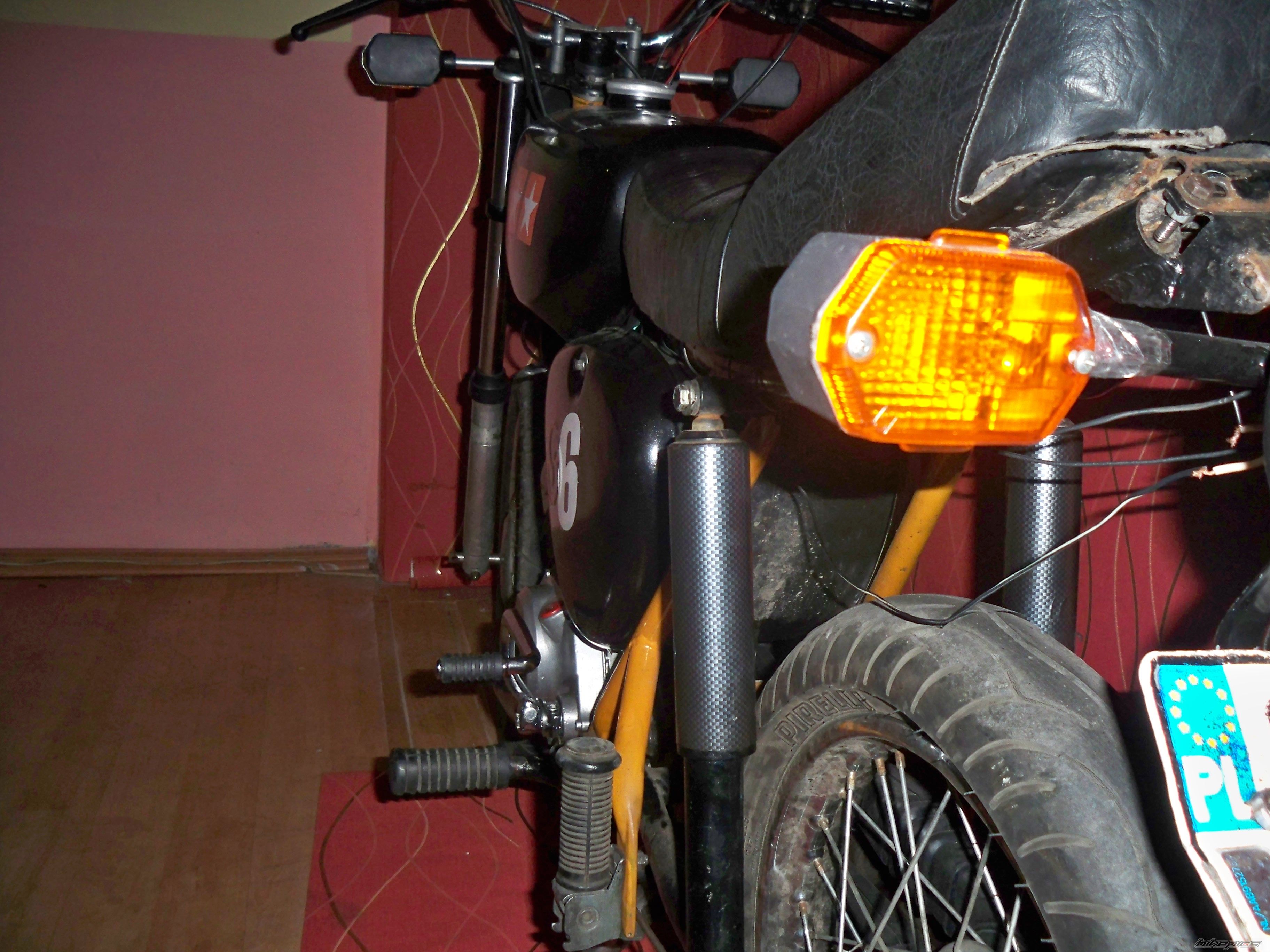 Photo 2303835