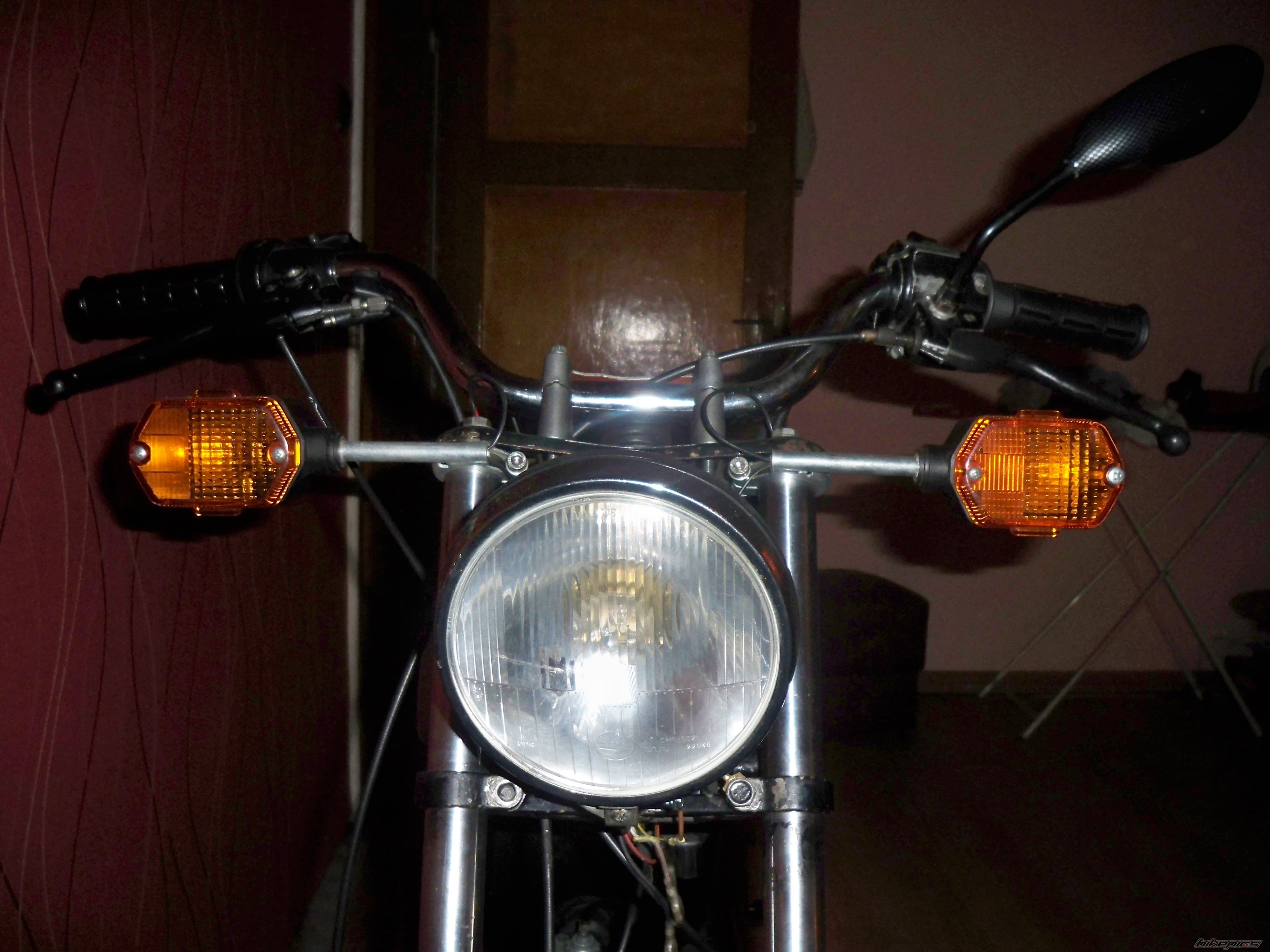 Bike Photo 2303837