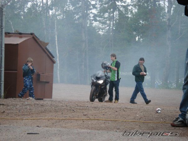 Photo 2303853