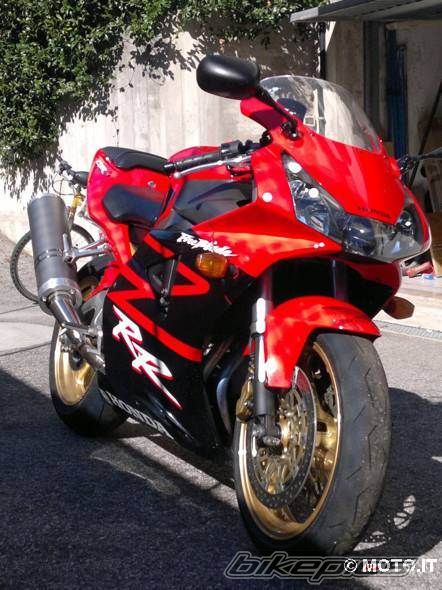 Photo 2303858