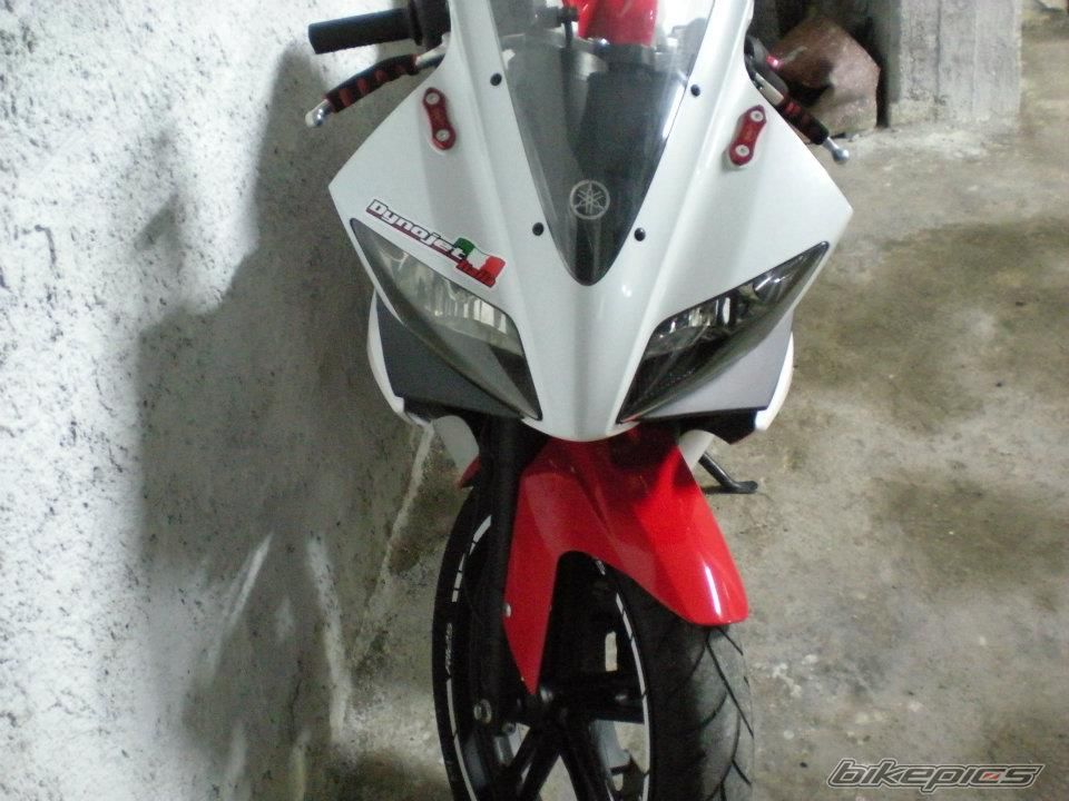 Photo 2303861