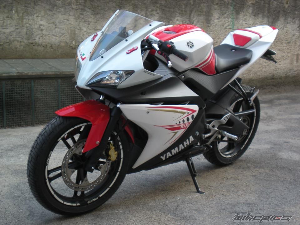 Photo 2303862