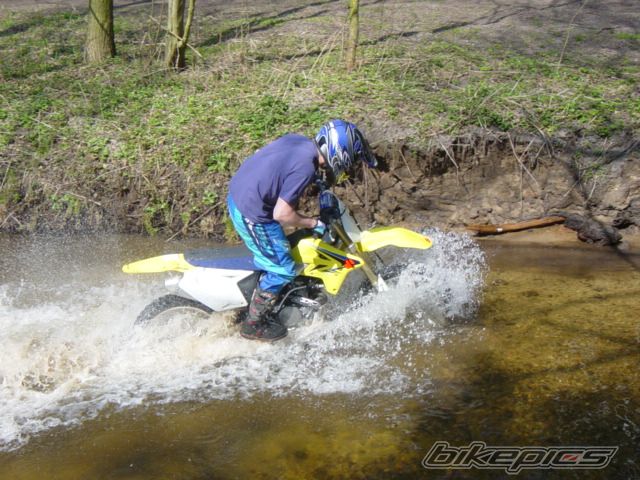 Photo 2303864