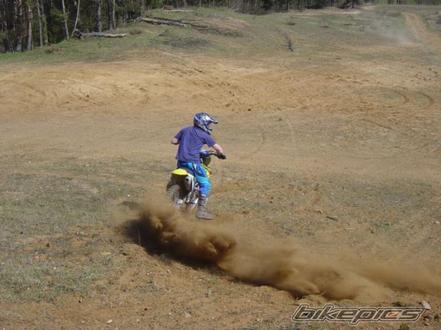 Photo 2303865