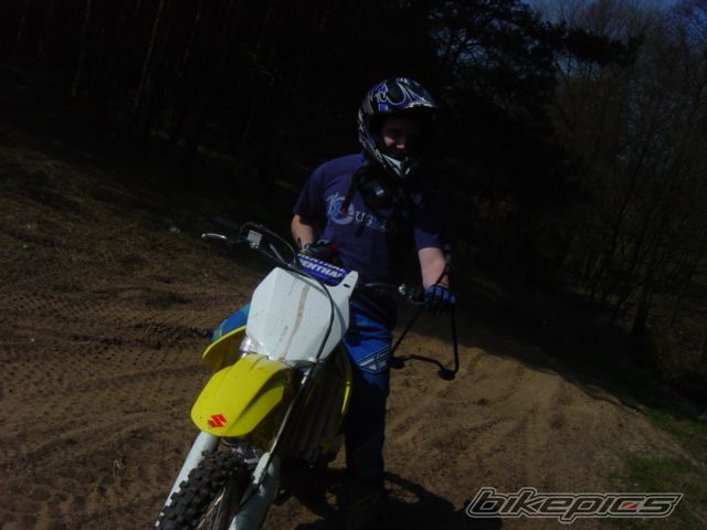 Photo 2303866
