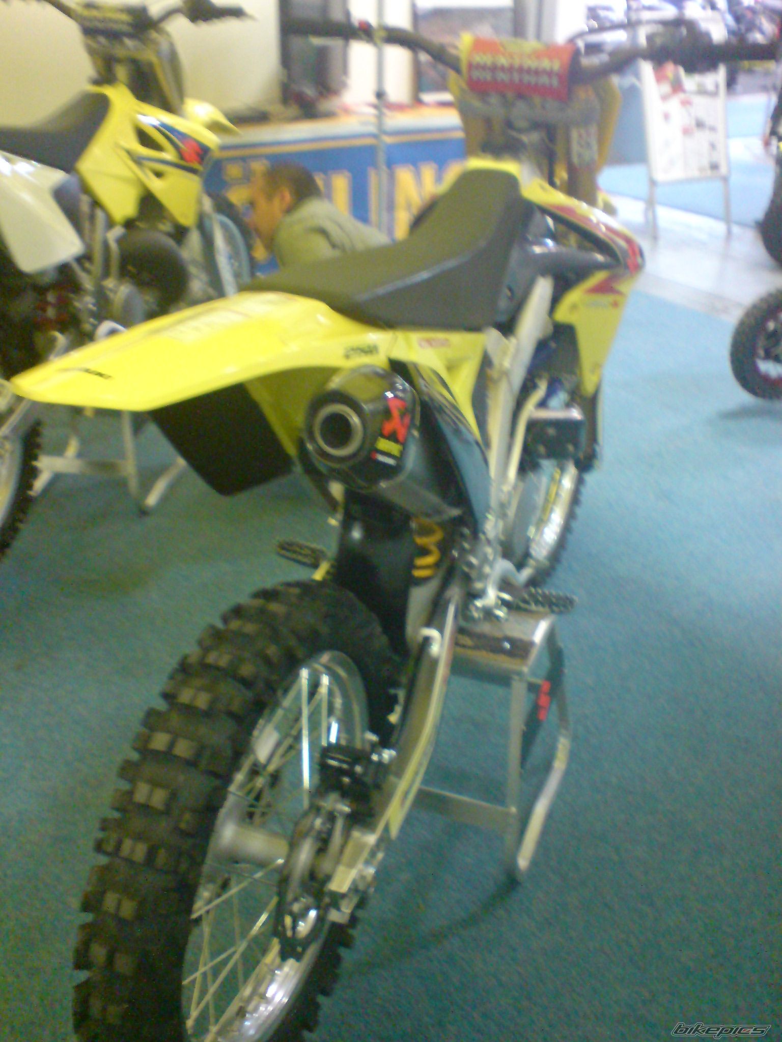 Photo 2303867