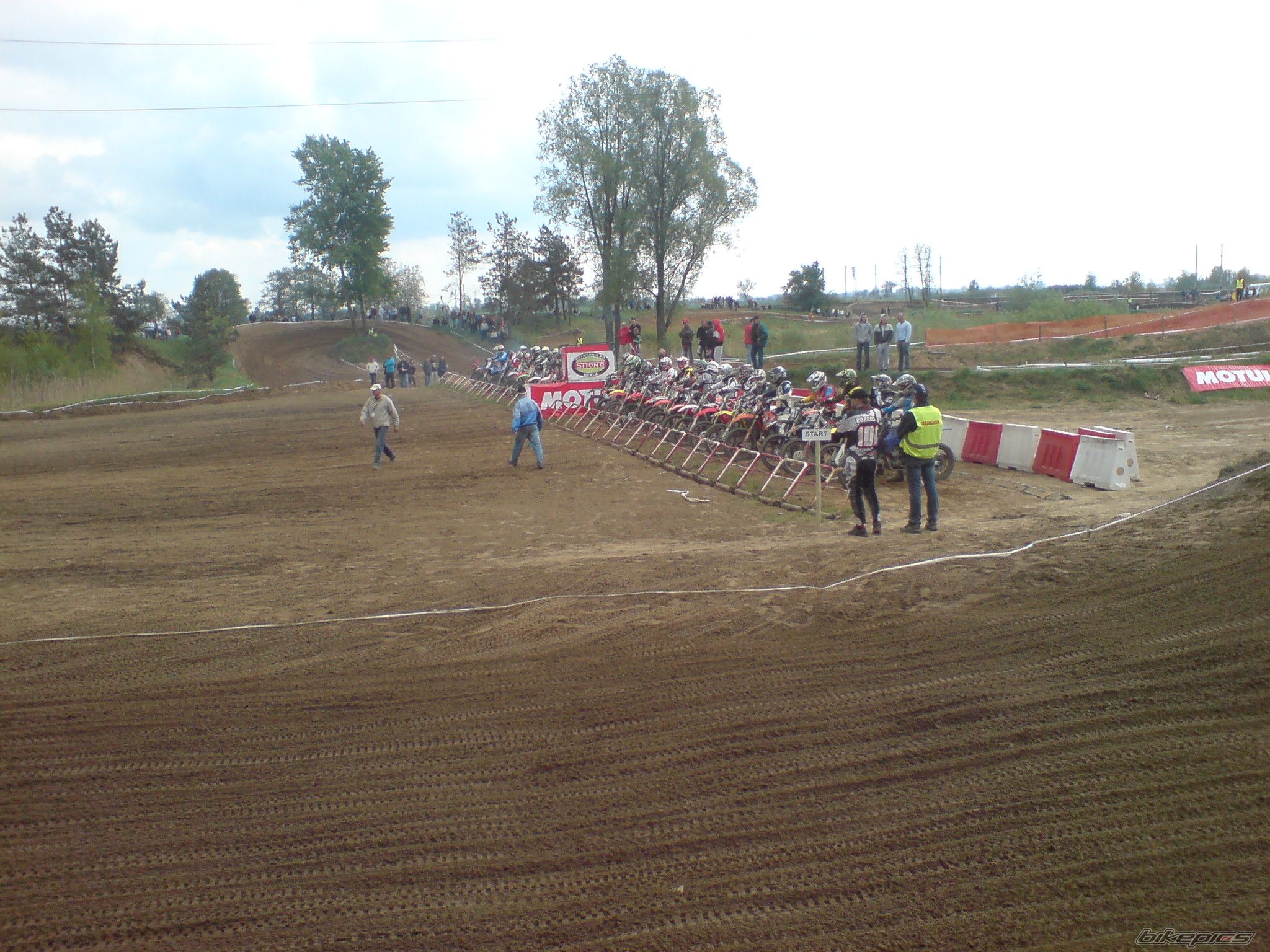 Photo 2303868