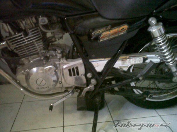 Bike Photo 2303873