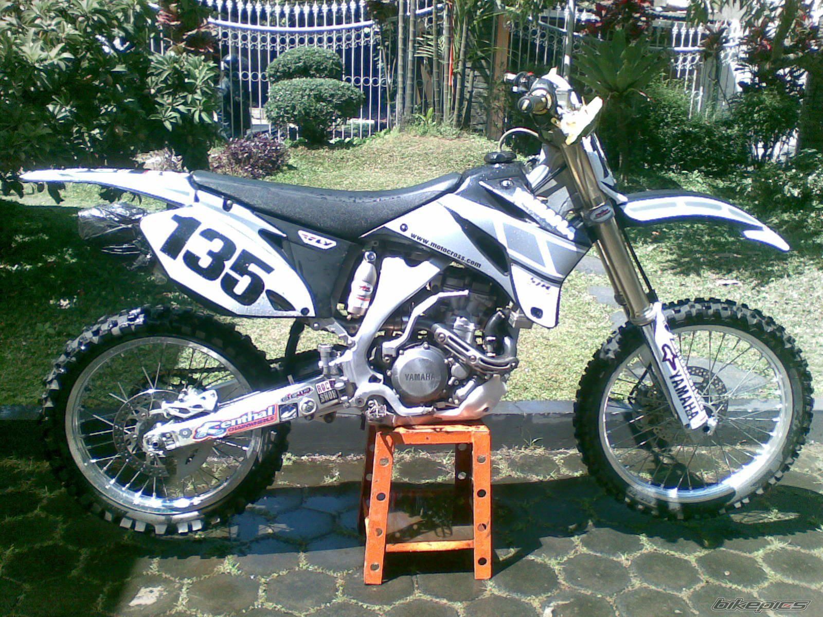 Photo 2303874