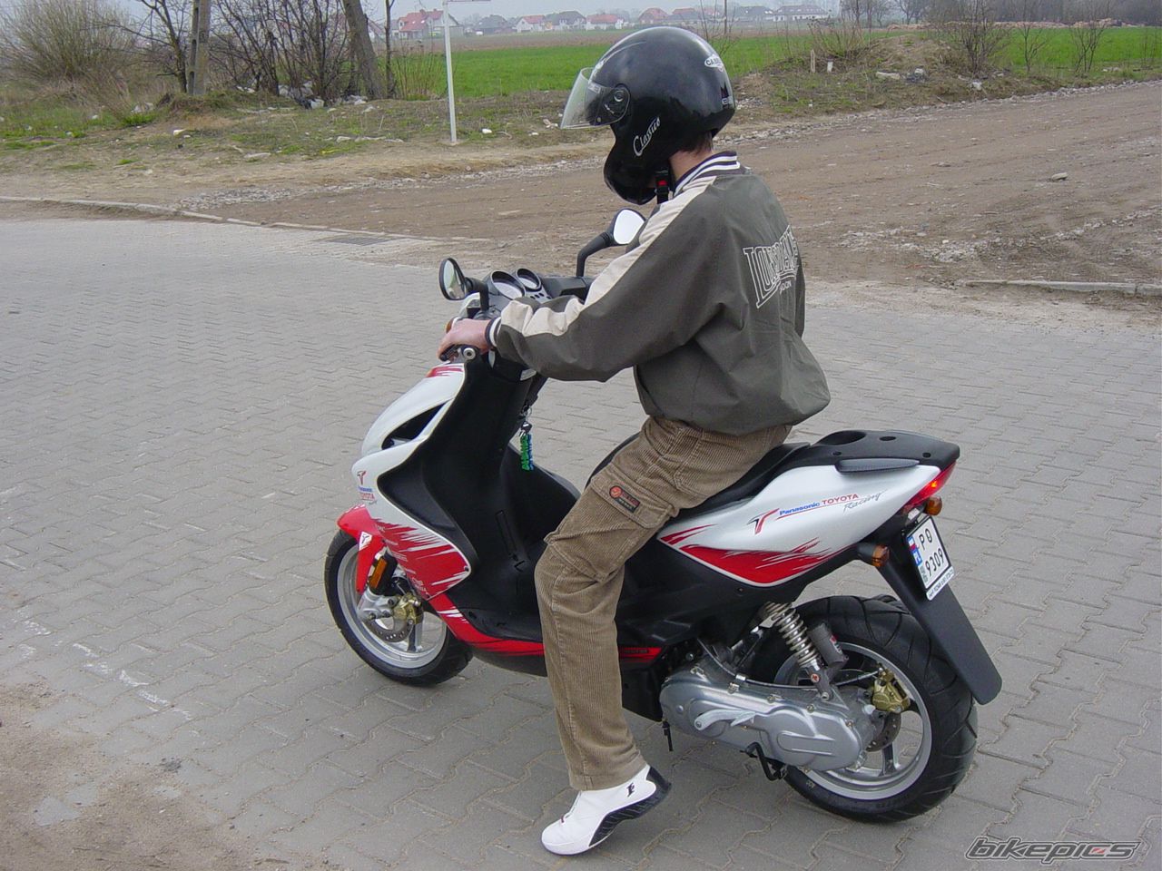 Photo 2303877