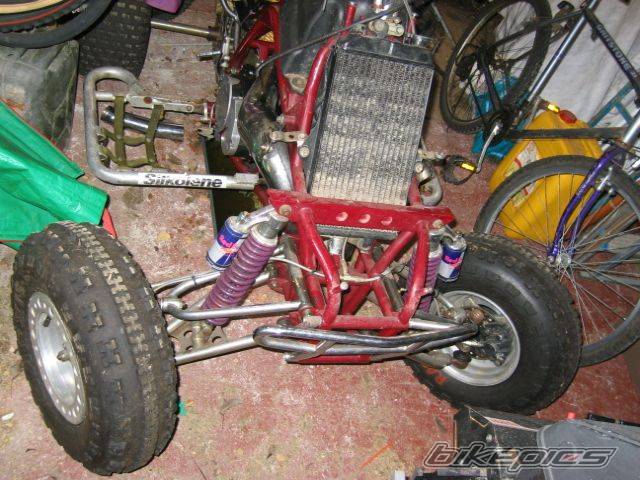 Photo 230388