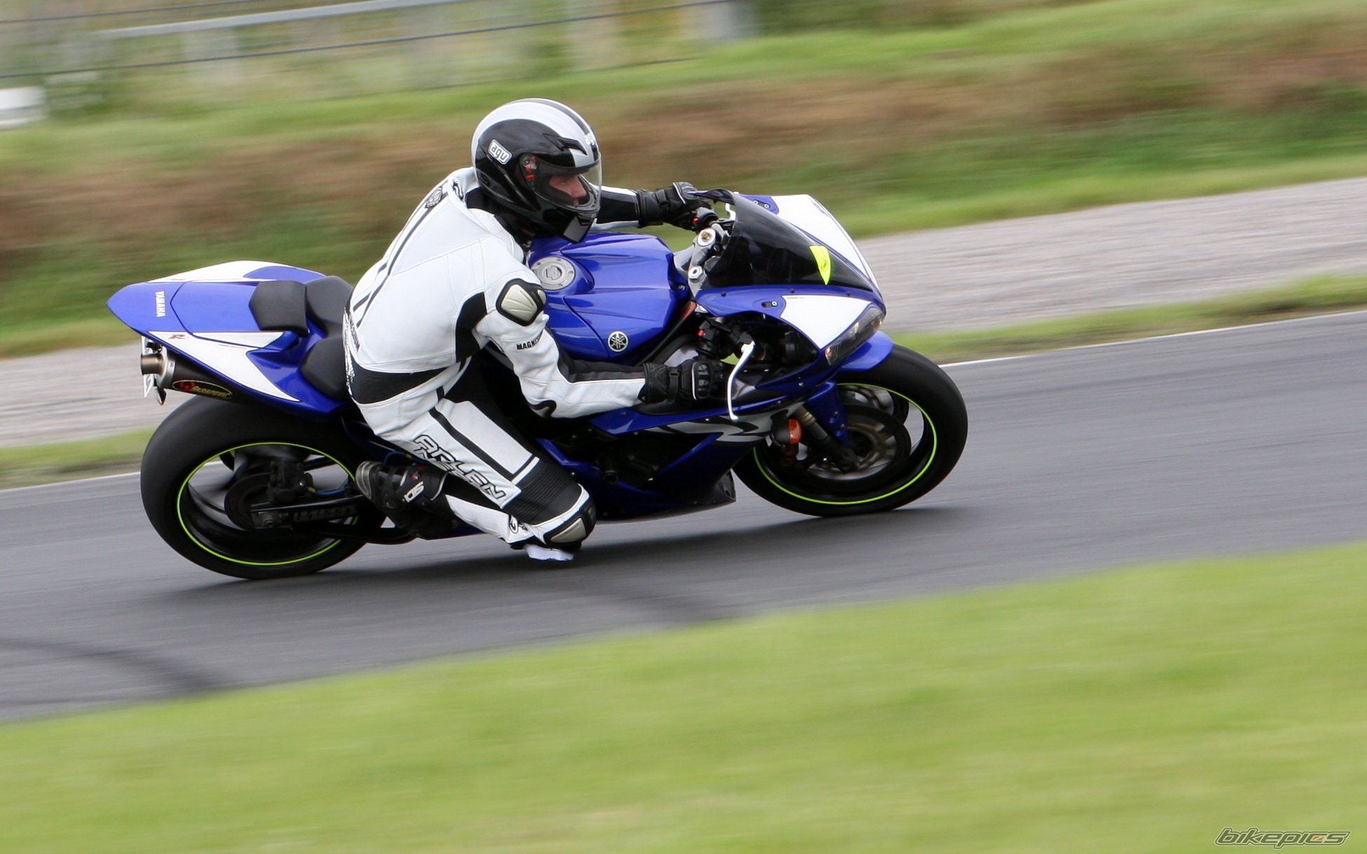 Bike Photo 2303881