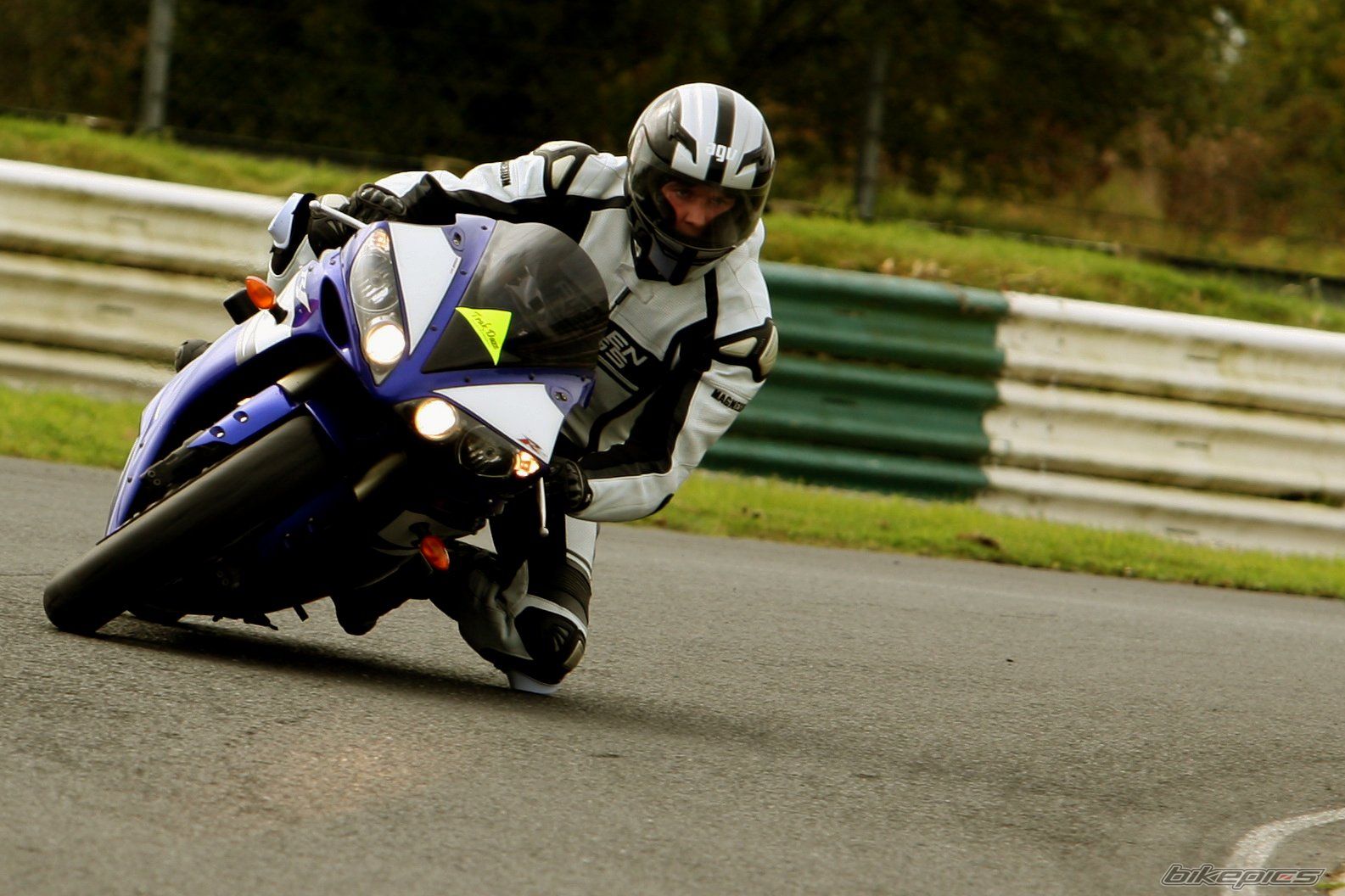 Bike Photo 2303885