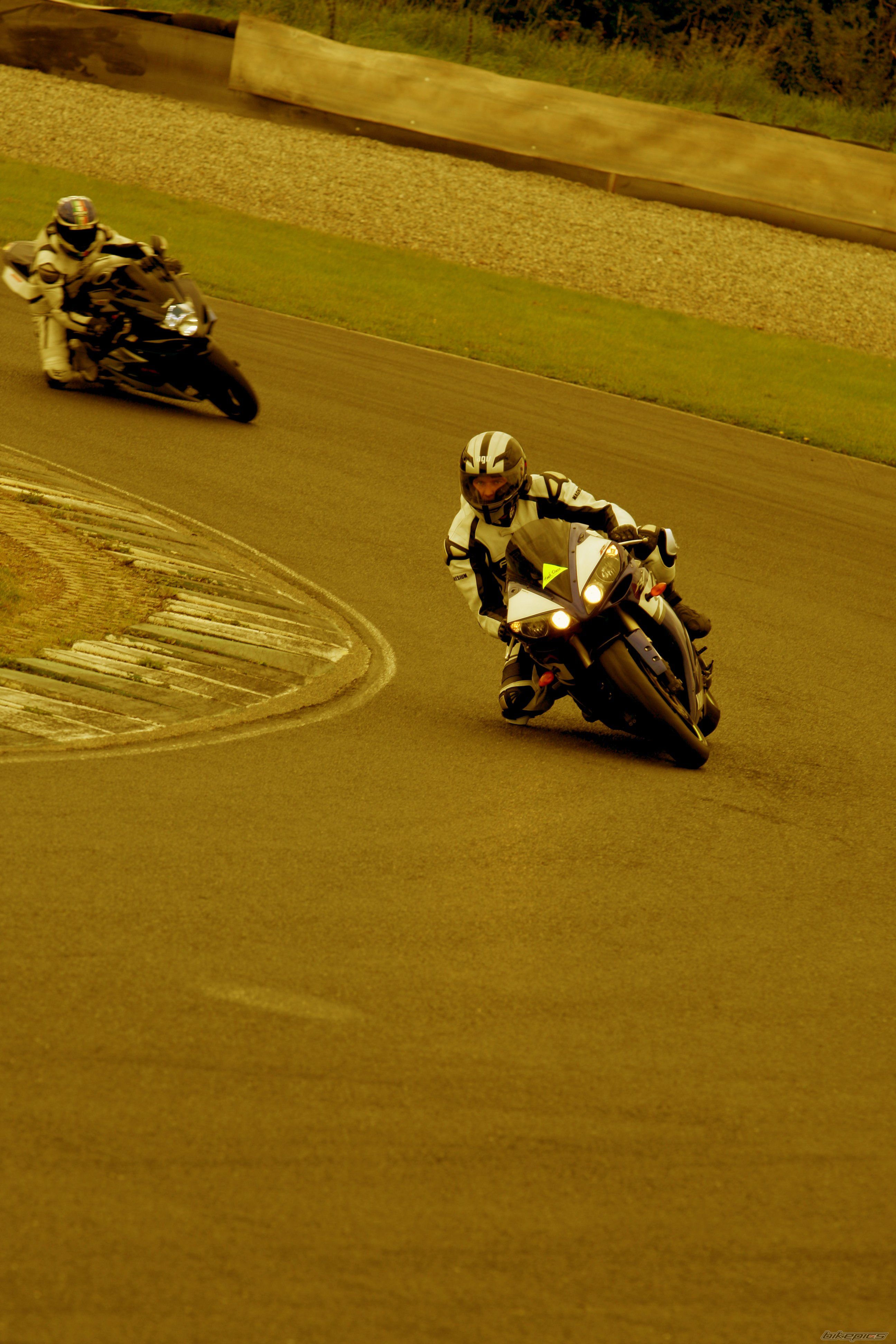 Bike Photo 2303886
