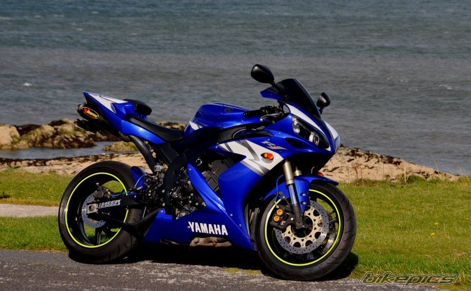 Bike Photo 2303887
