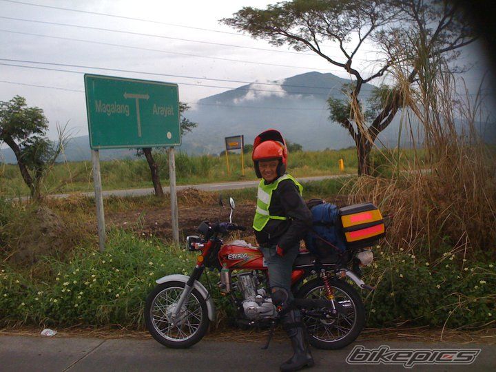 Photo 2303890