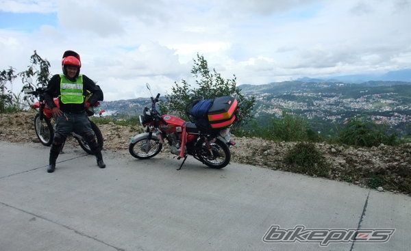 Photo 2303893