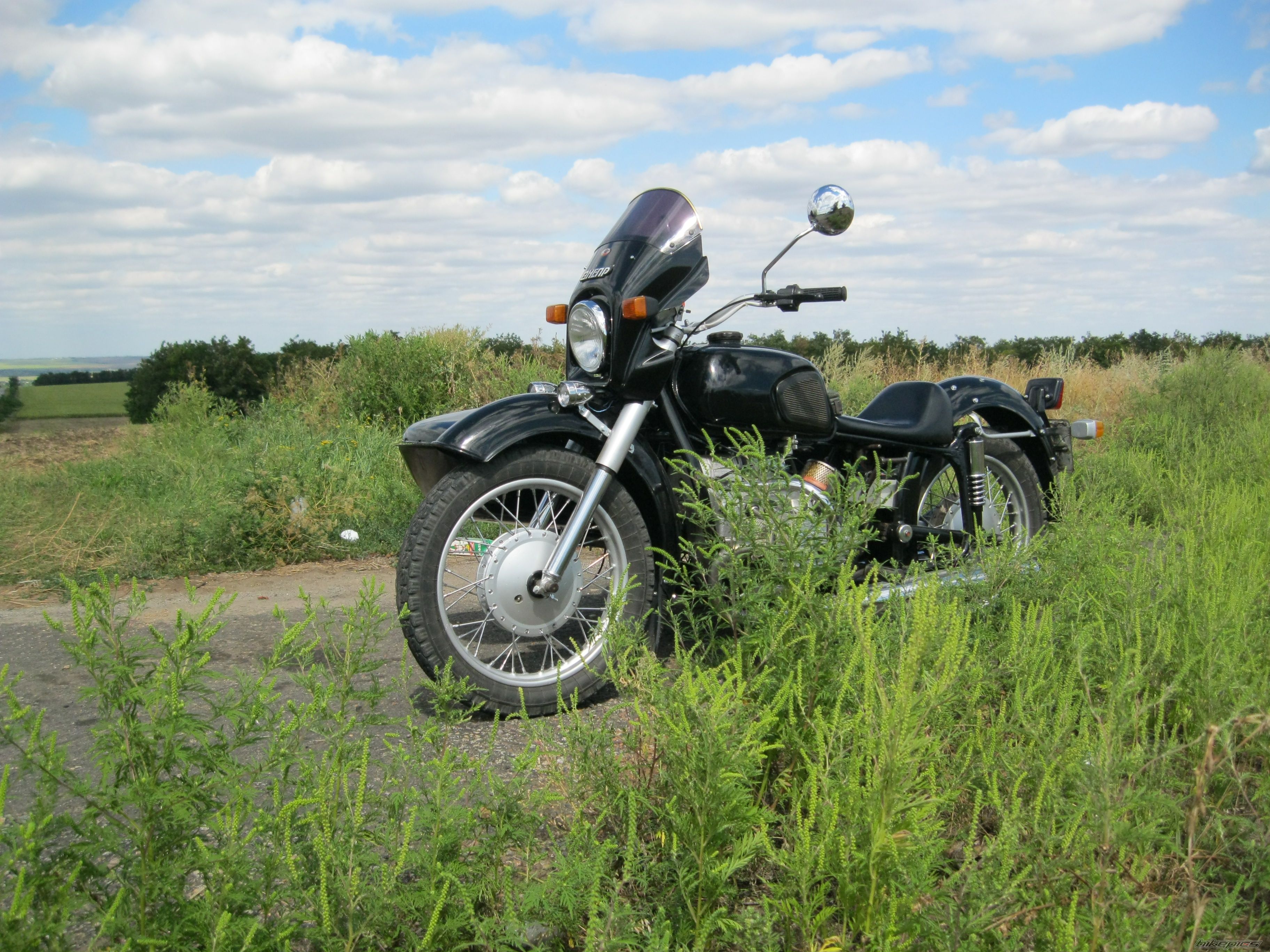 Bike Photo 2303894