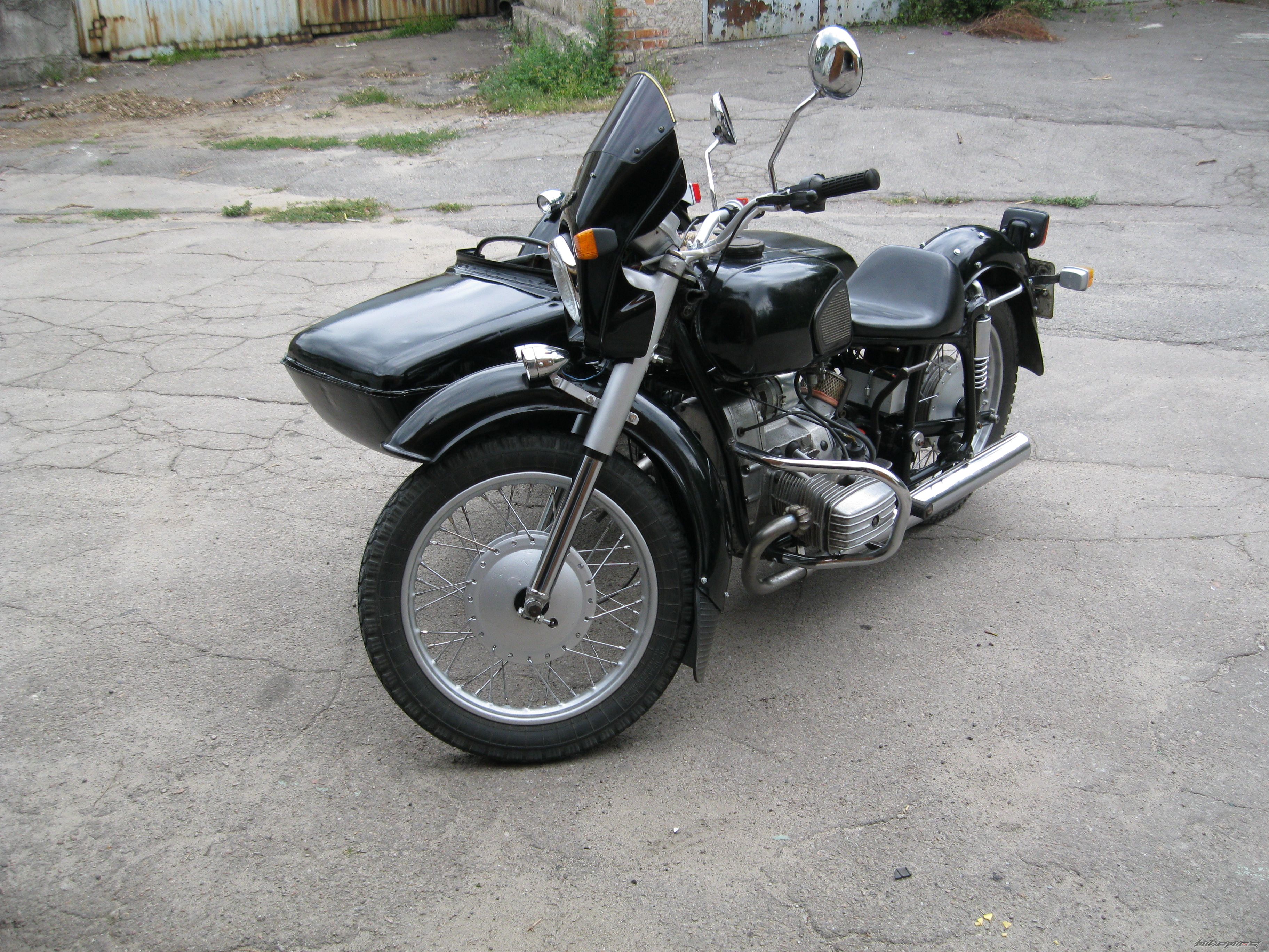 Photo 2303895