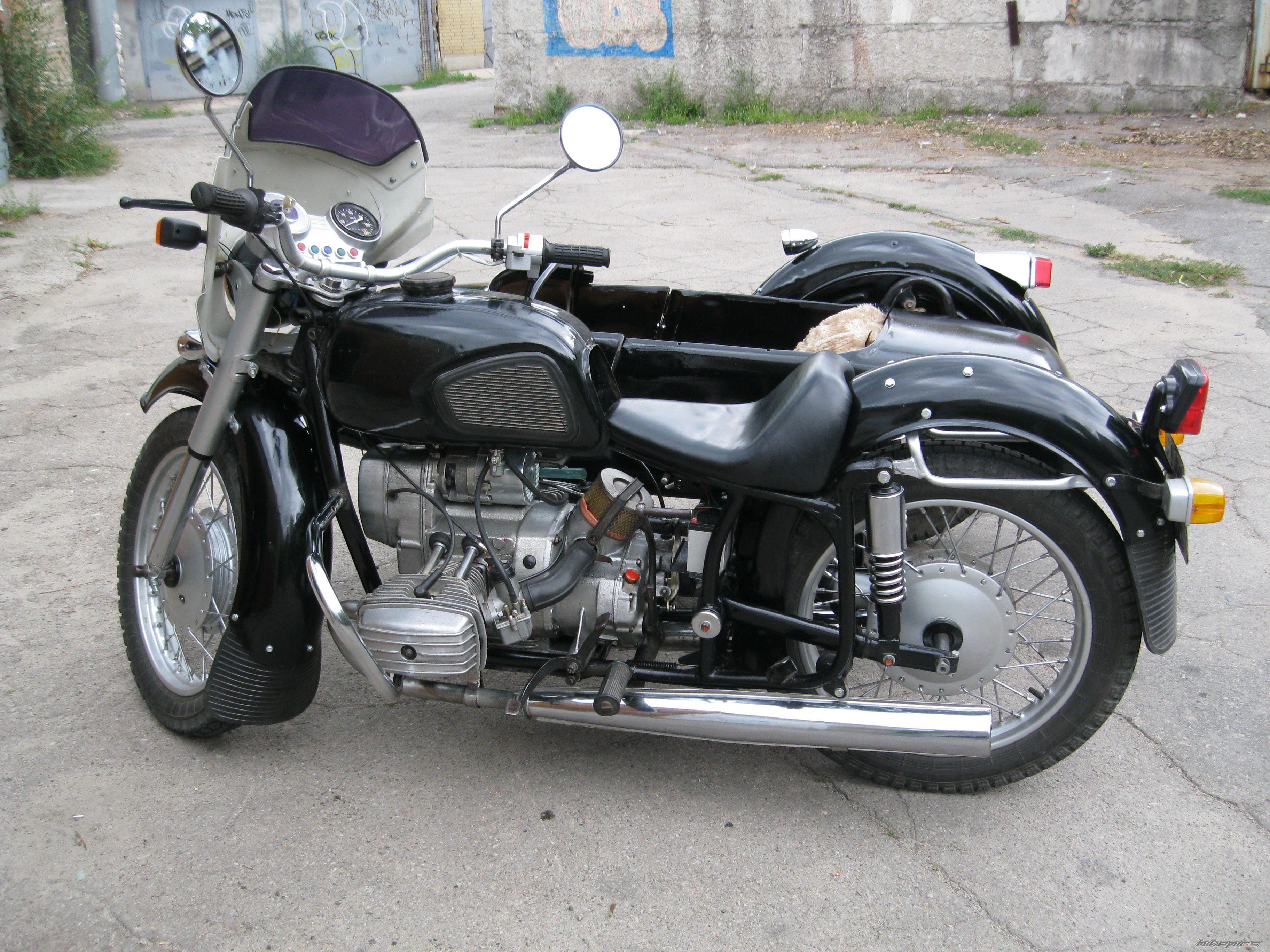 Photo 2303896