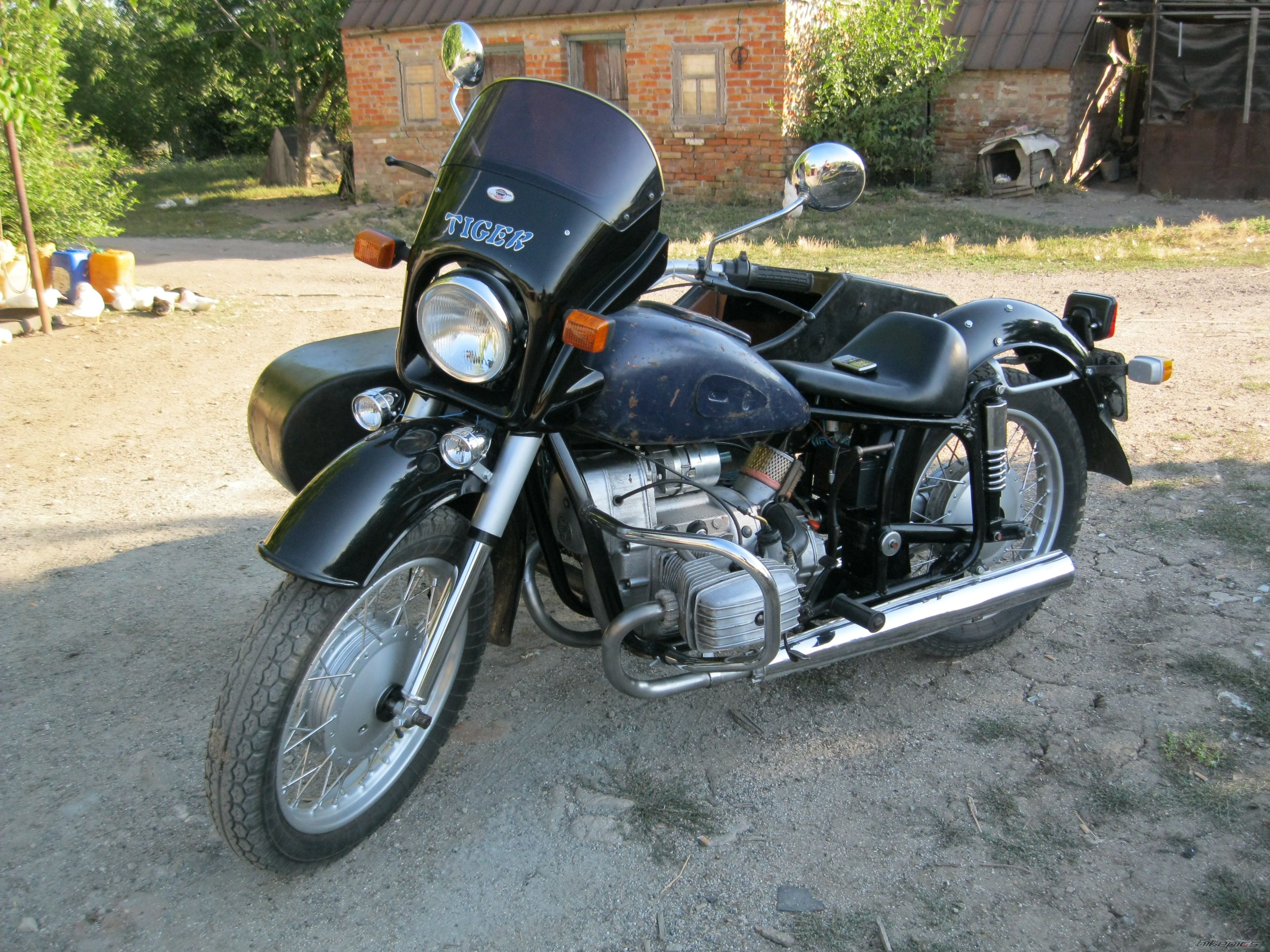 Photo 2303898