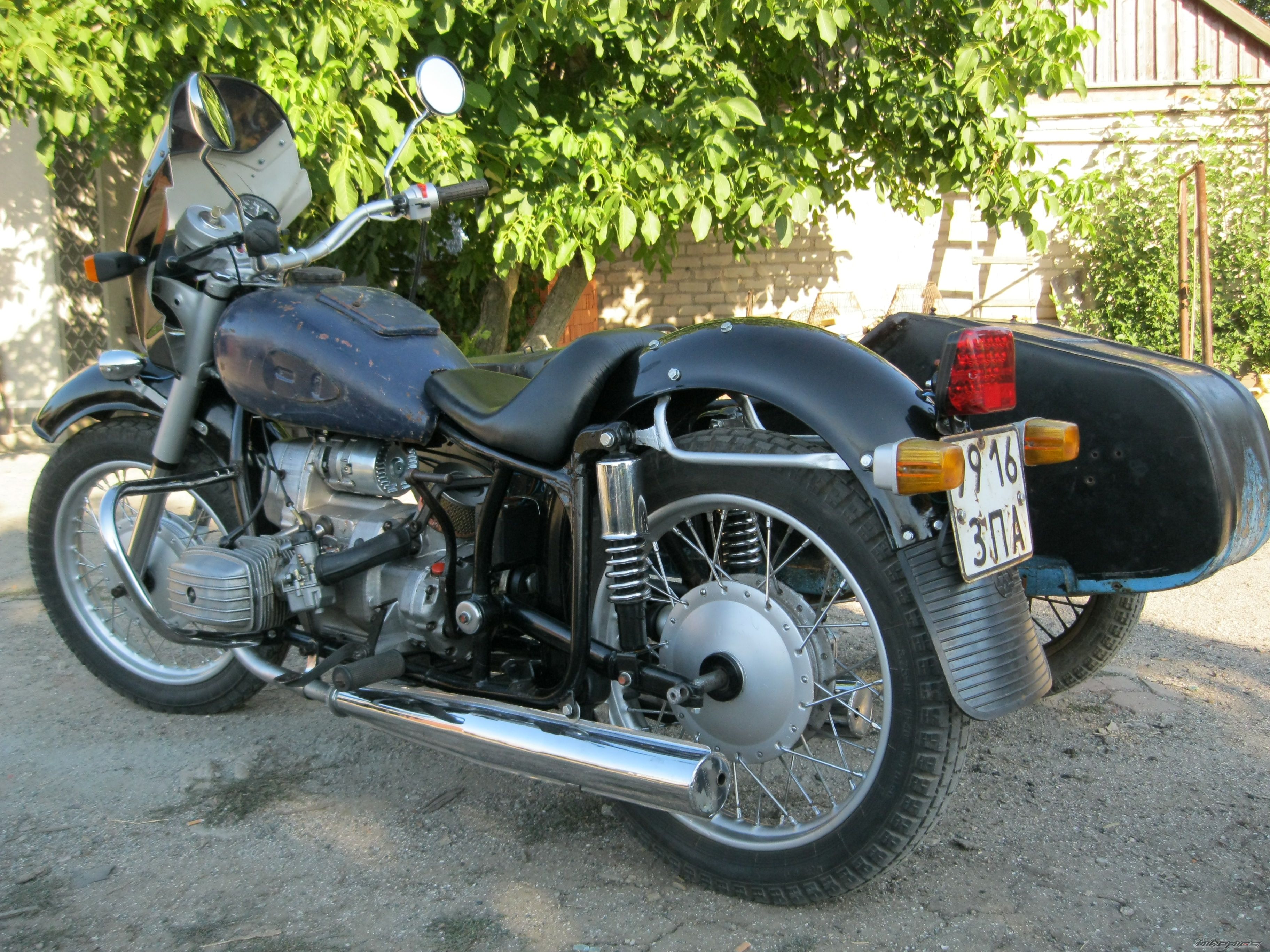 Photo 2303899