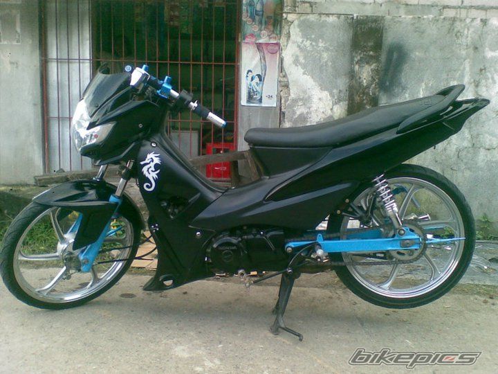Photo 2303907