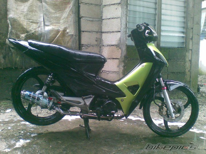 Photo 2303908