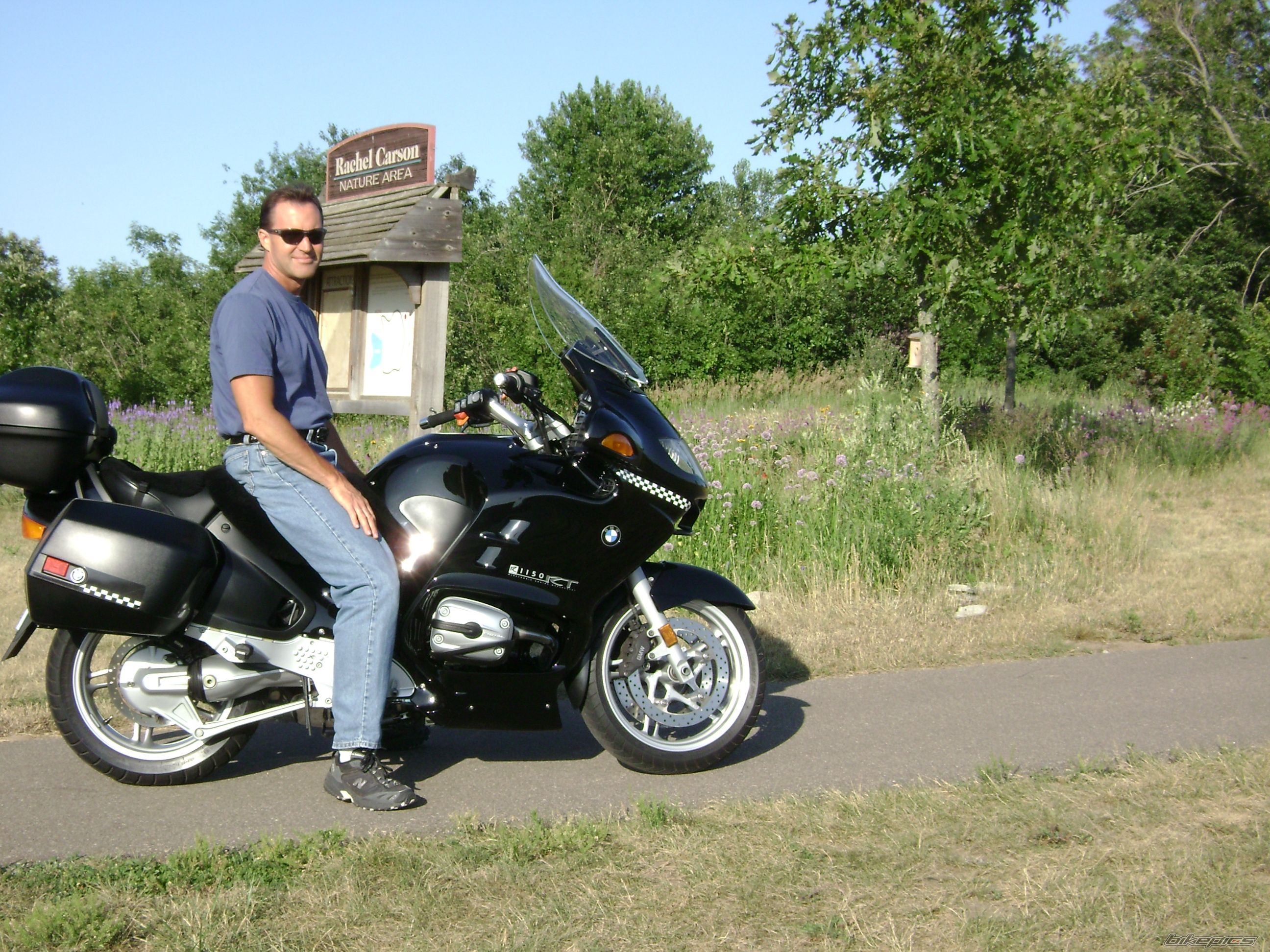 Photo 2303916