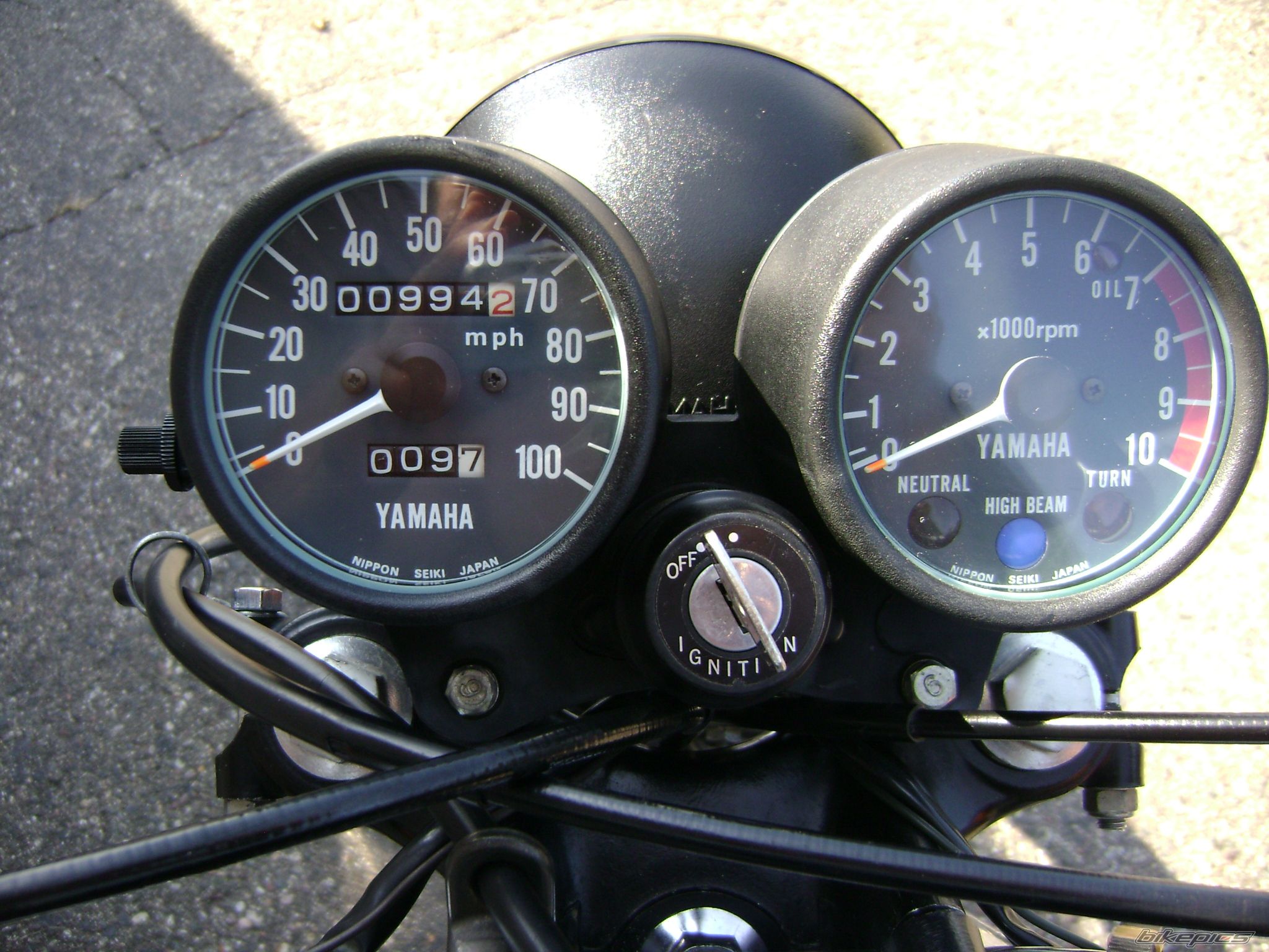 Bike Photo 2303917