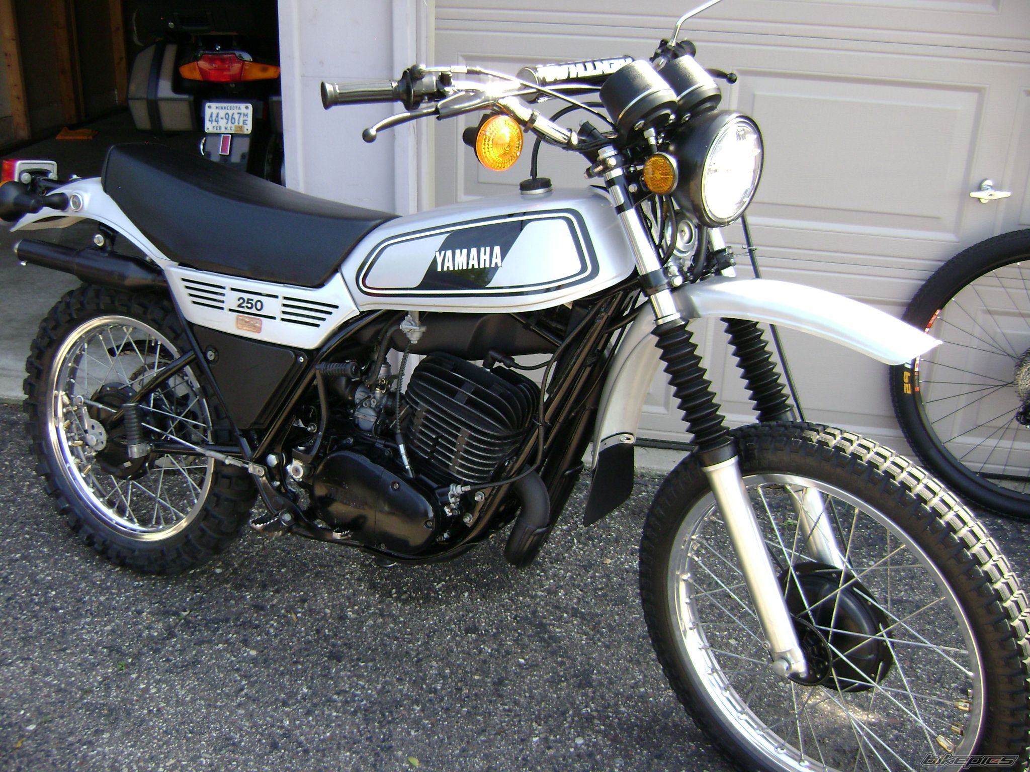 Bike Photo 2303918