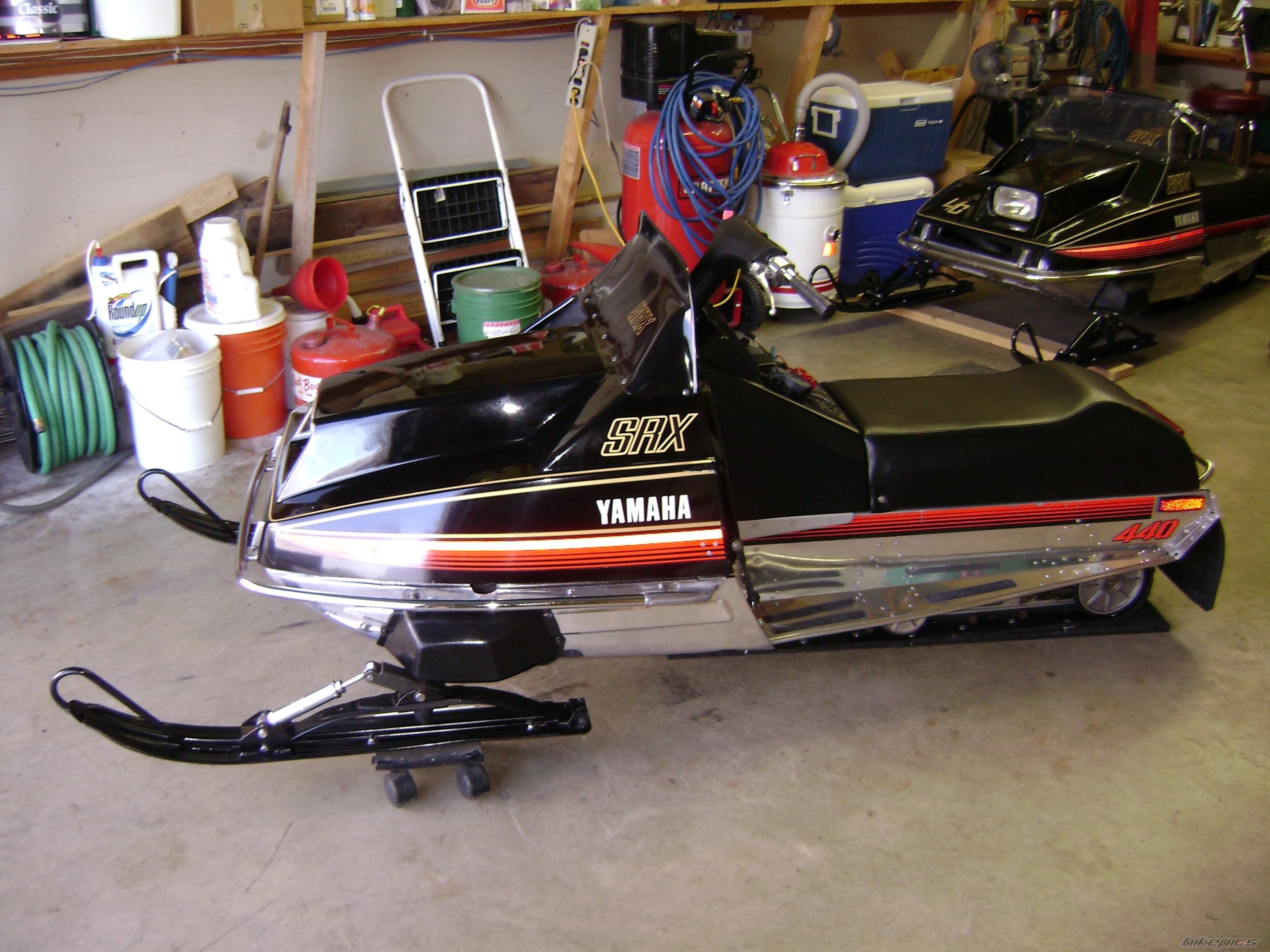 Bike Photo 2303919