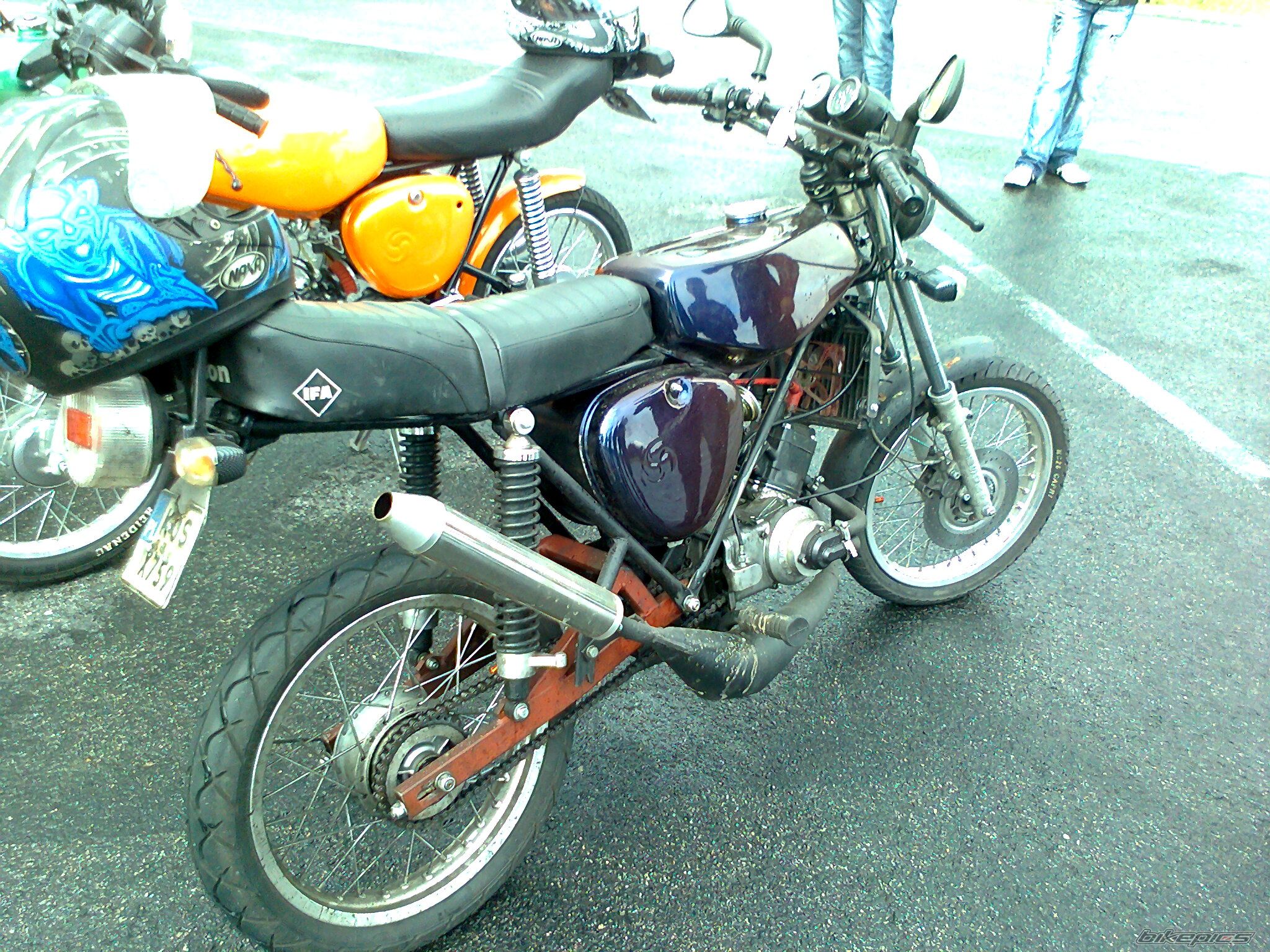 Photo 2303924
