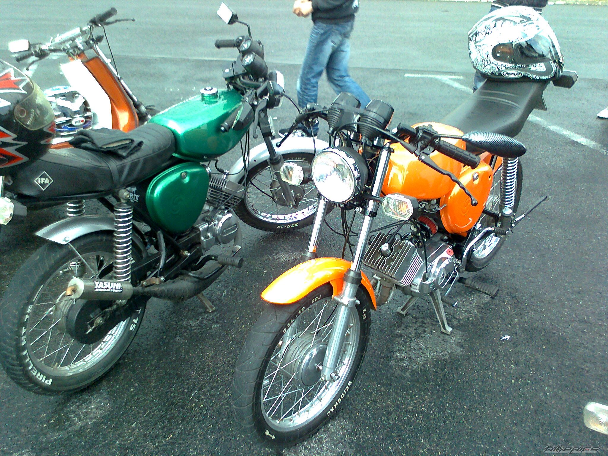 Photo 2303925