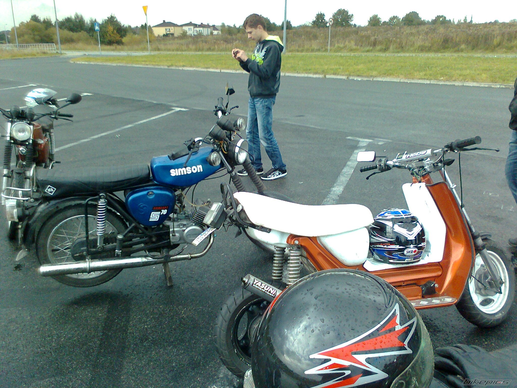 Photo 2303926