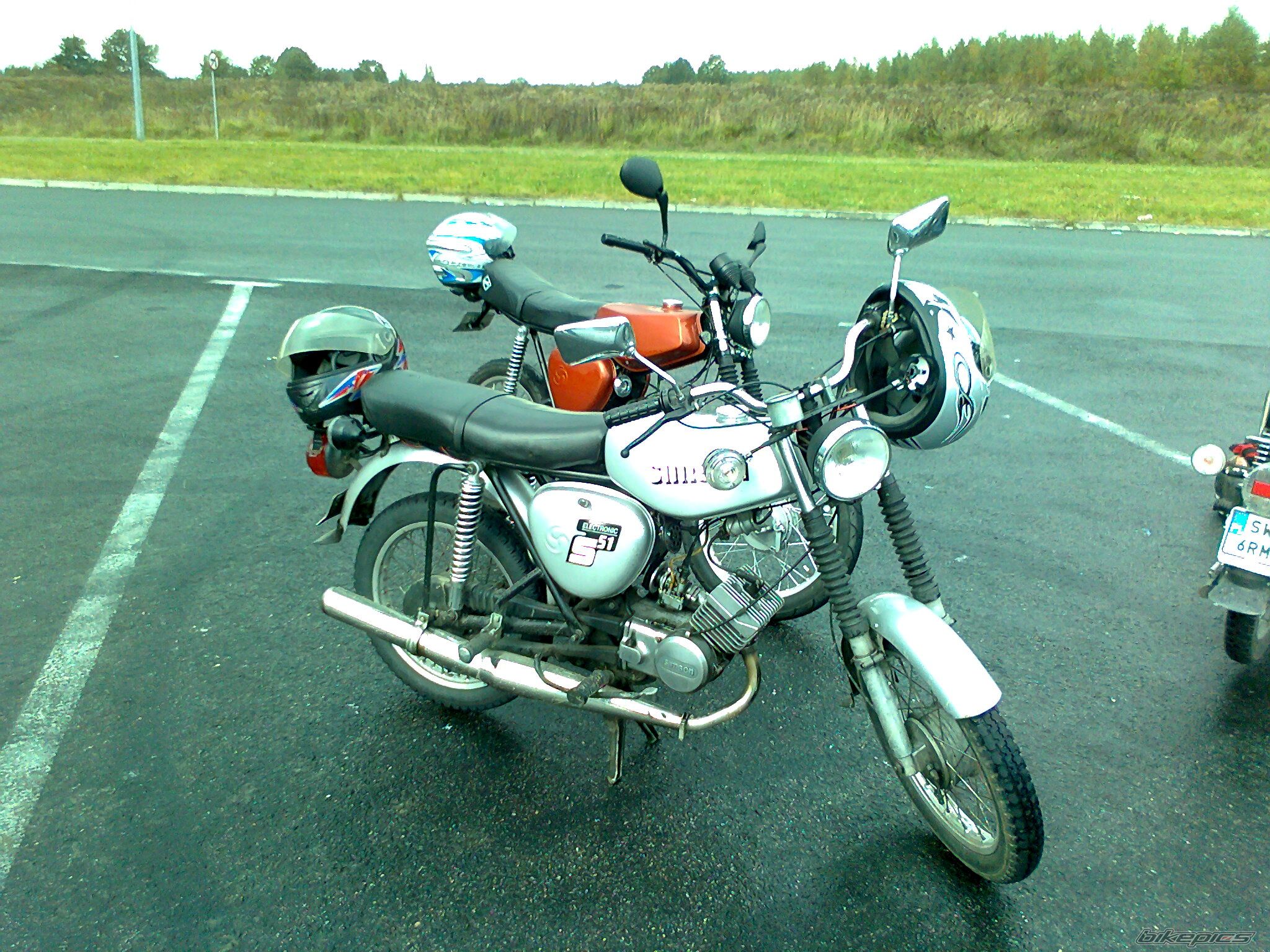 Photo 2303929