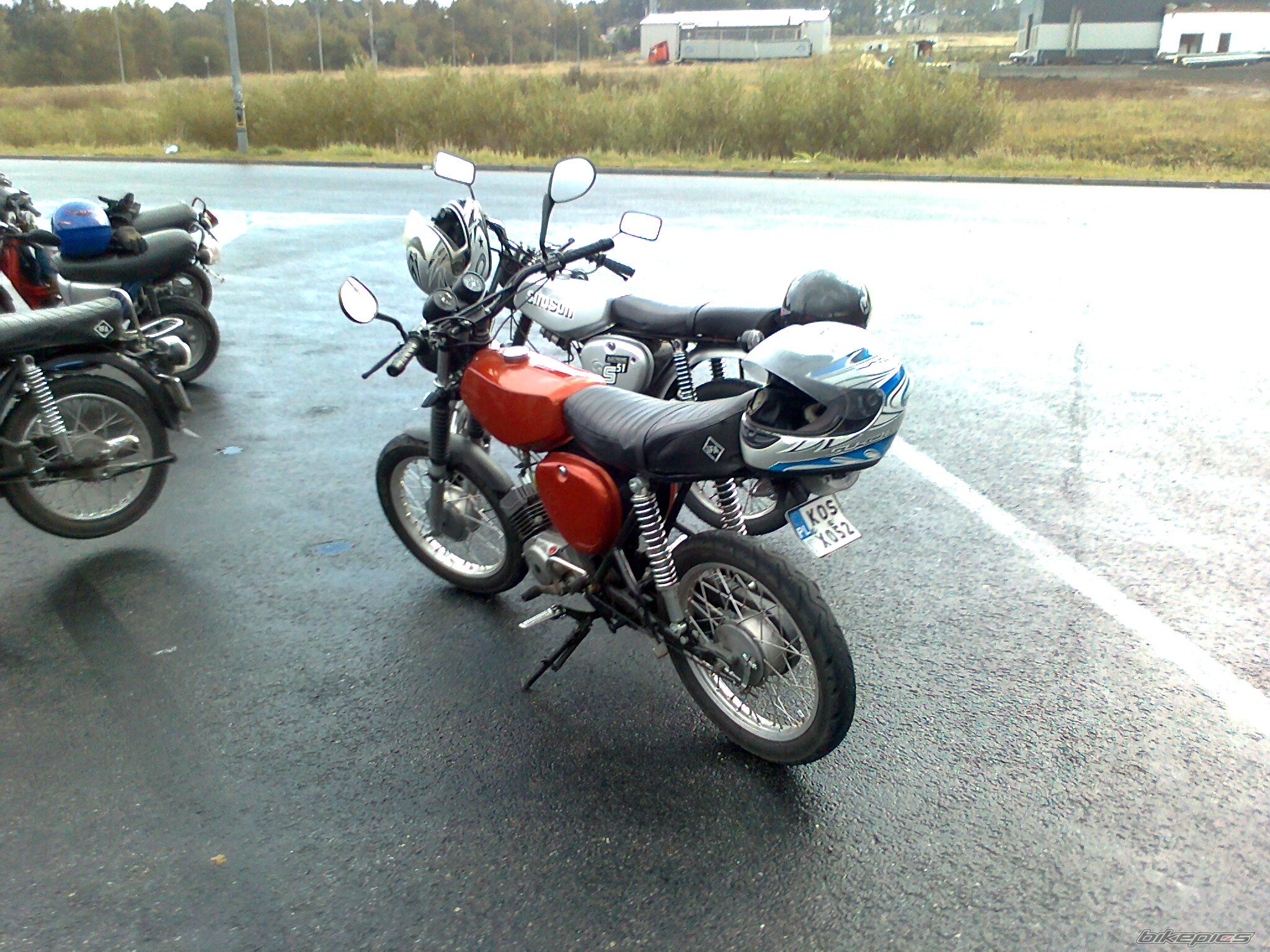 Photo 2303930