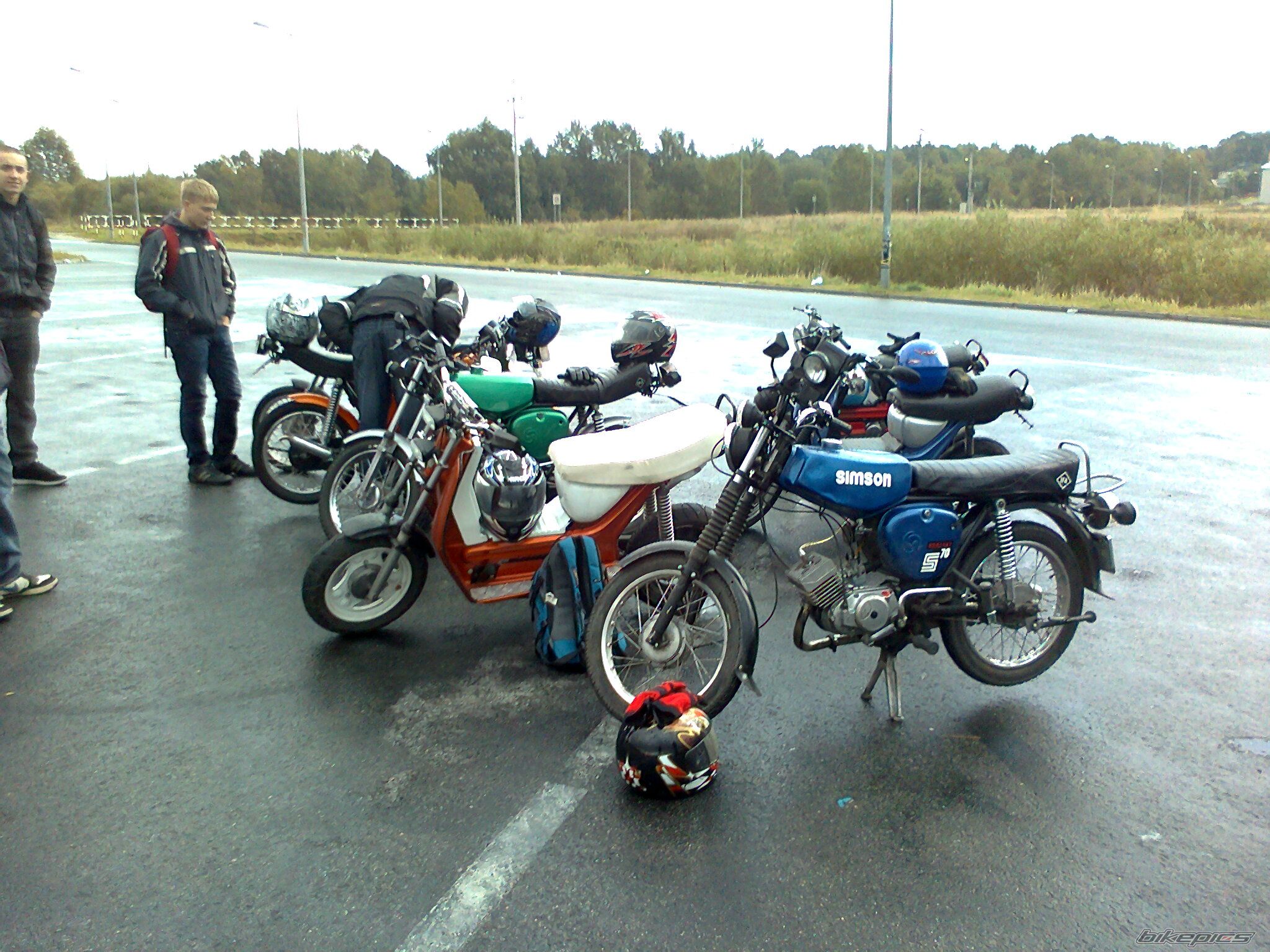 Photo 2303931