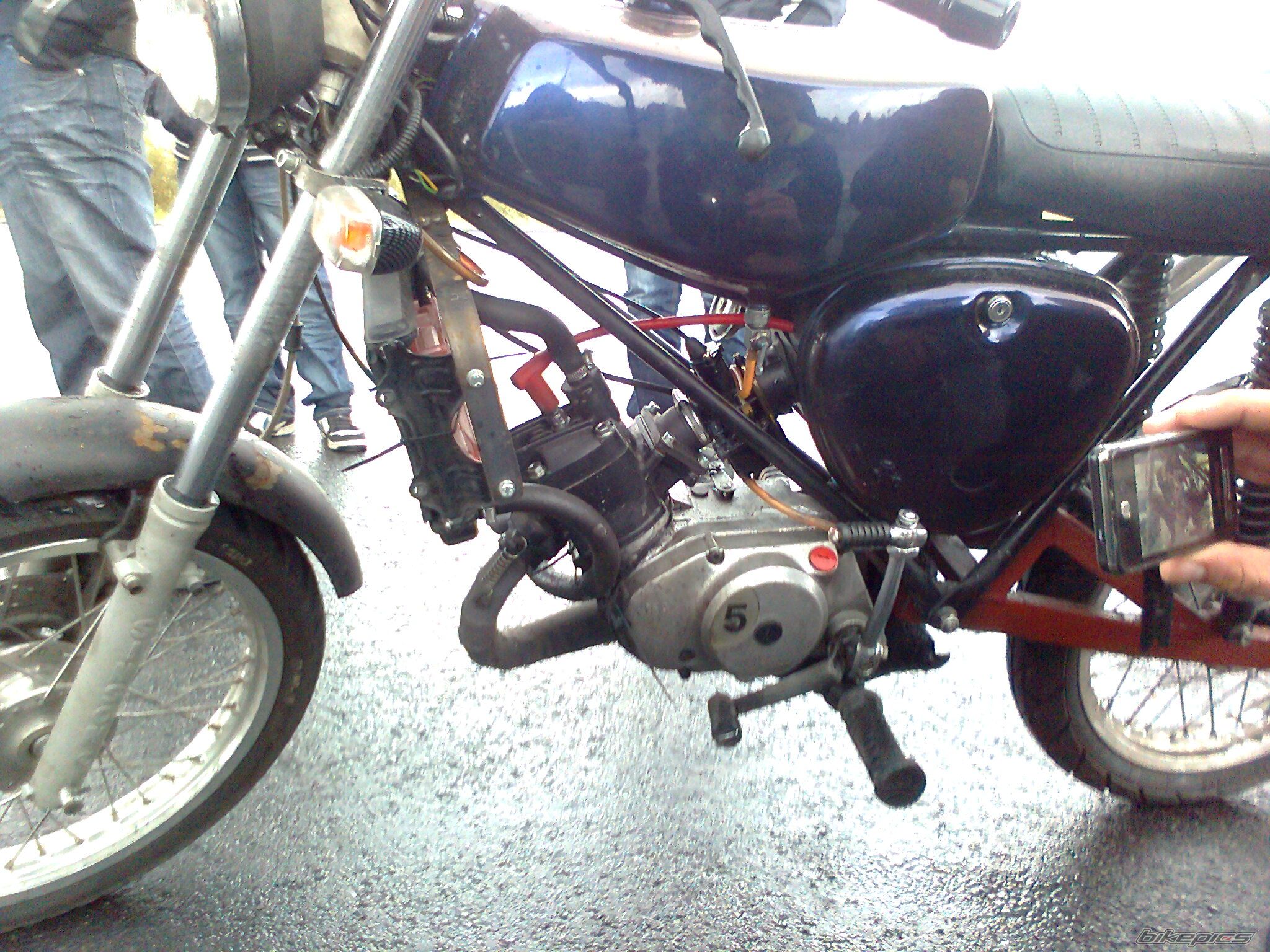Photo 2303932