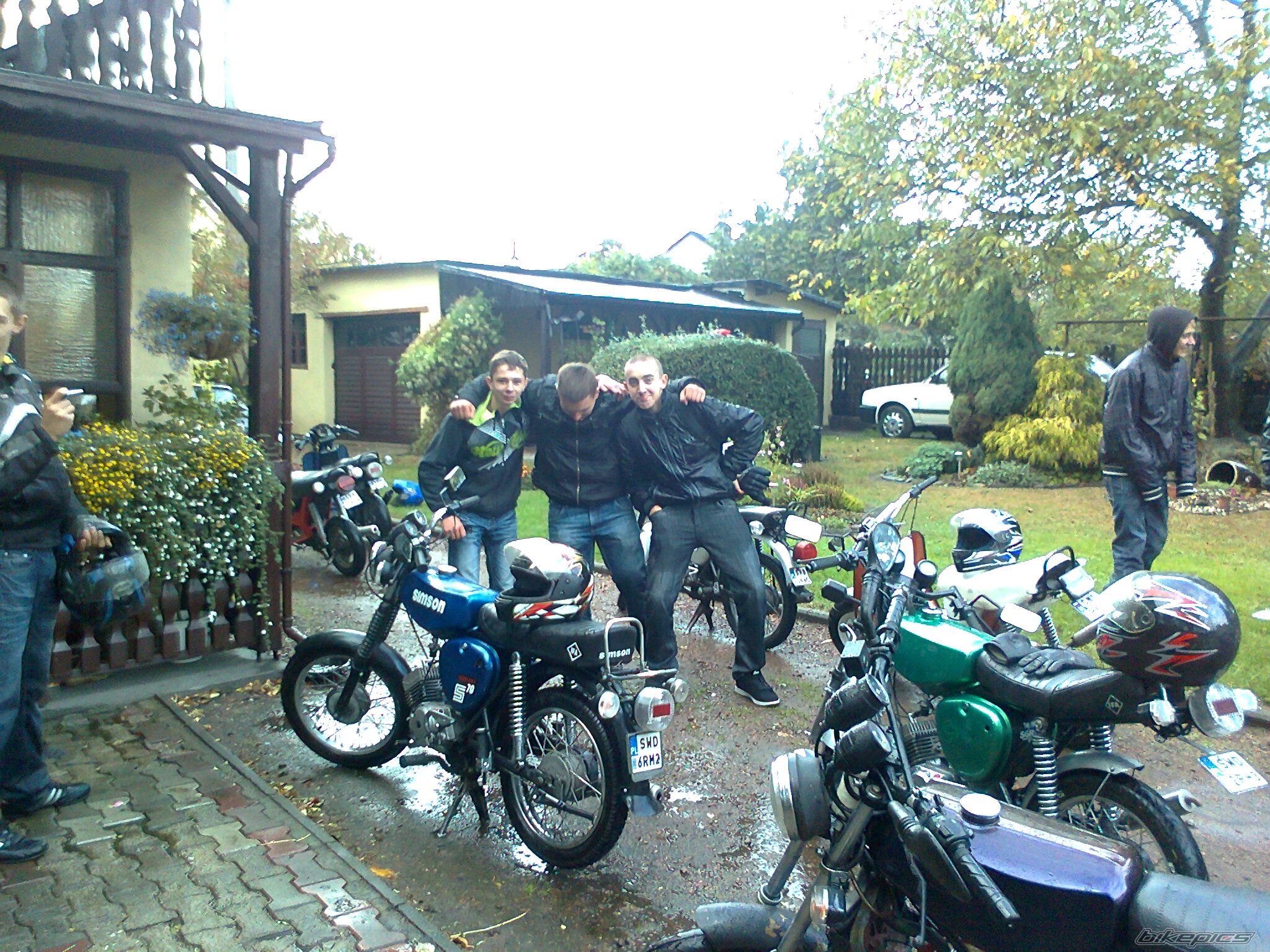 Photo 2303933