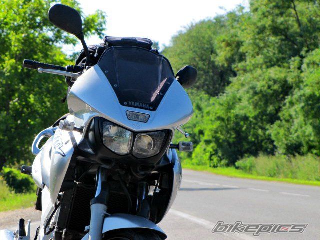 Photo 2303937