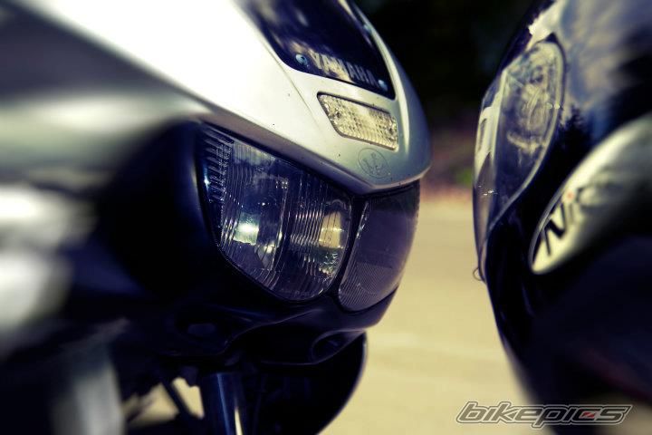 Photo 2303943
